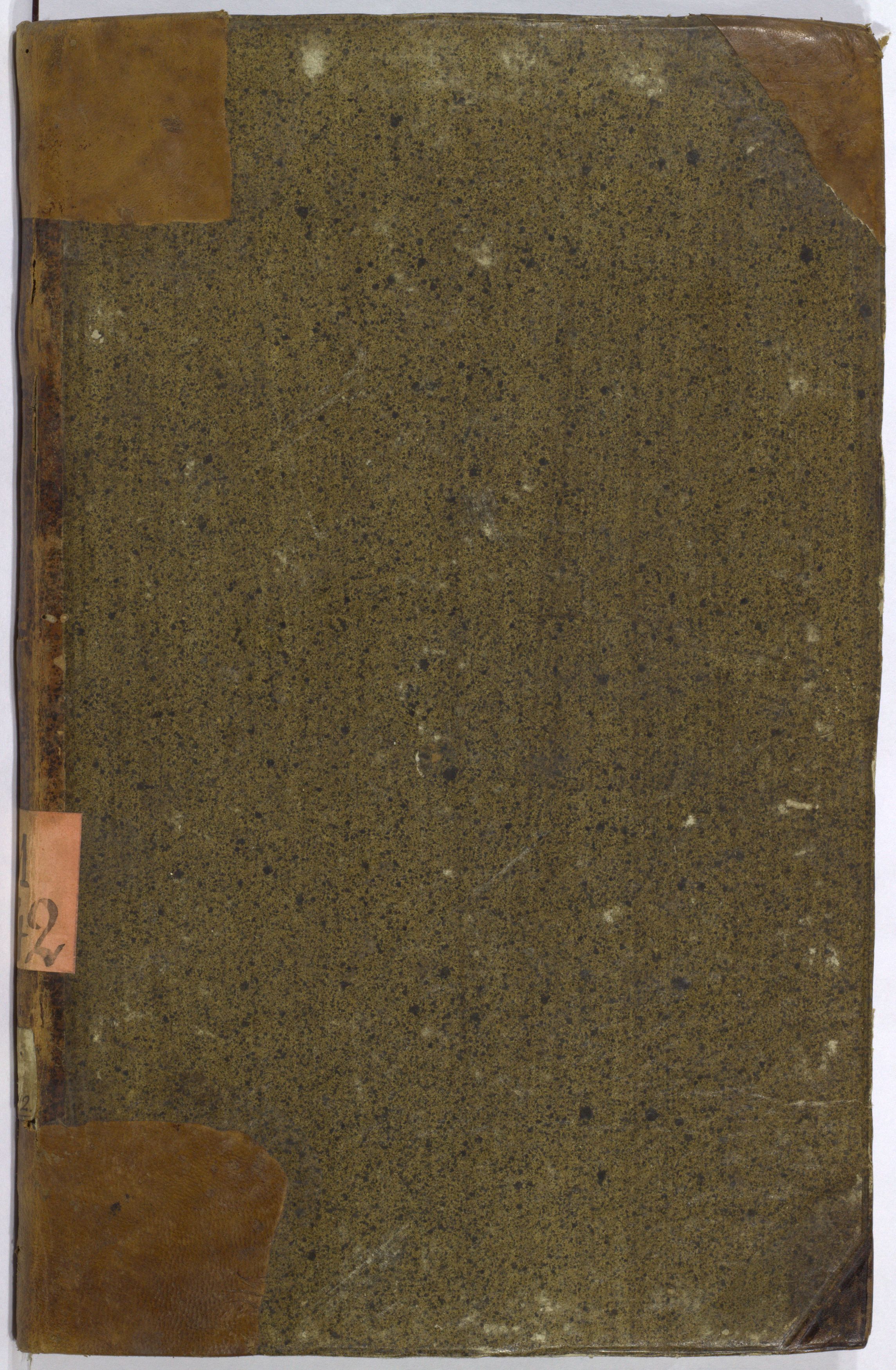 PL_1_4_1-342_0000-okladka