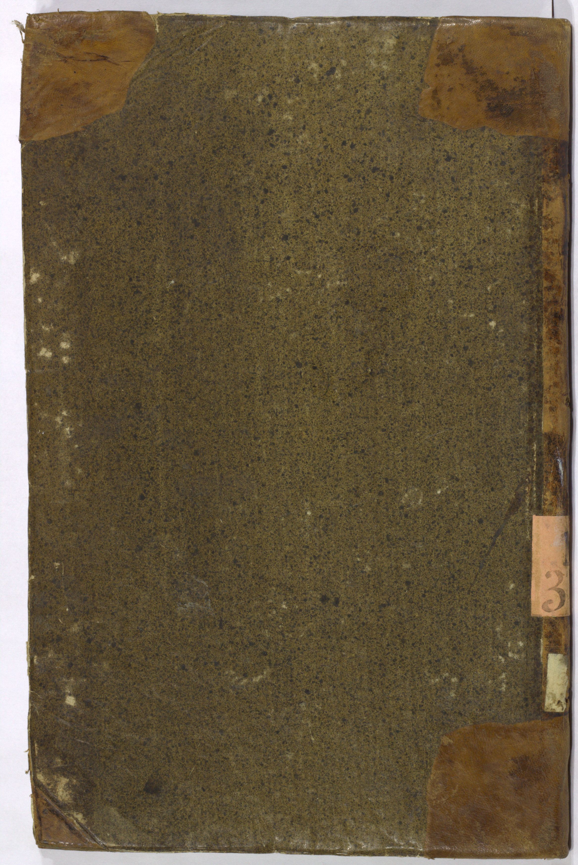 PL_1_4_1-342_9999-okladka