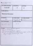 PL_1_4_1-343_0000-metryczka