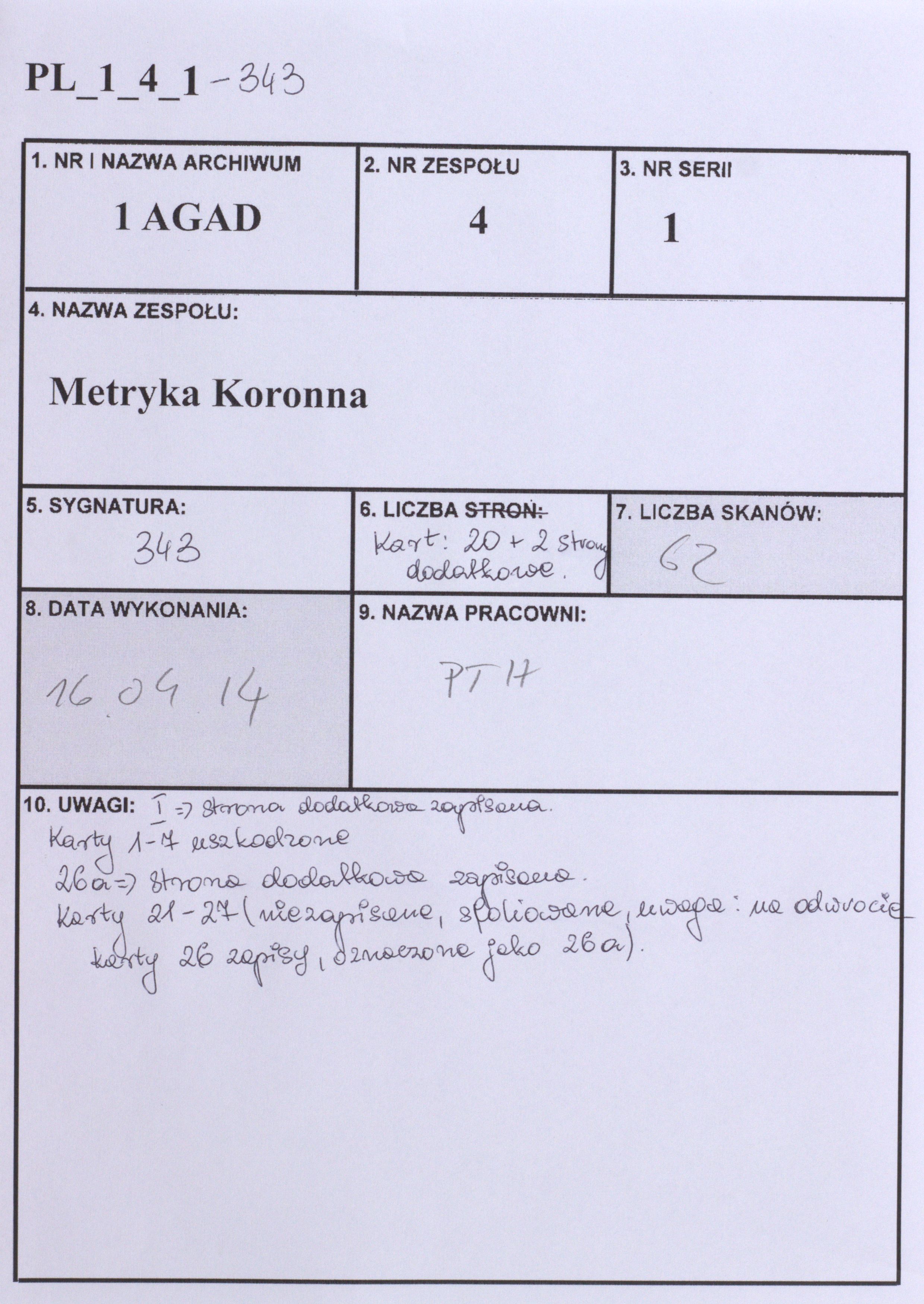 PL_1_4_1-343_0000-metryczka
