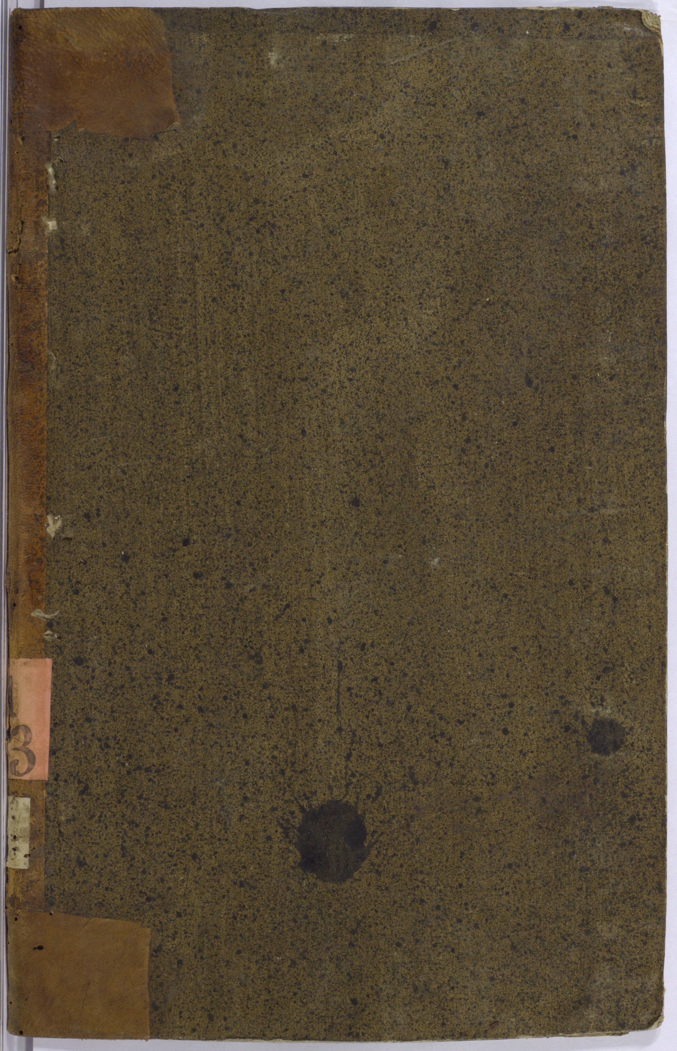 PL_1_4_1-343_0000-okladka