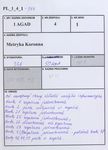 PL_1_4_1-344_0000-metryczka