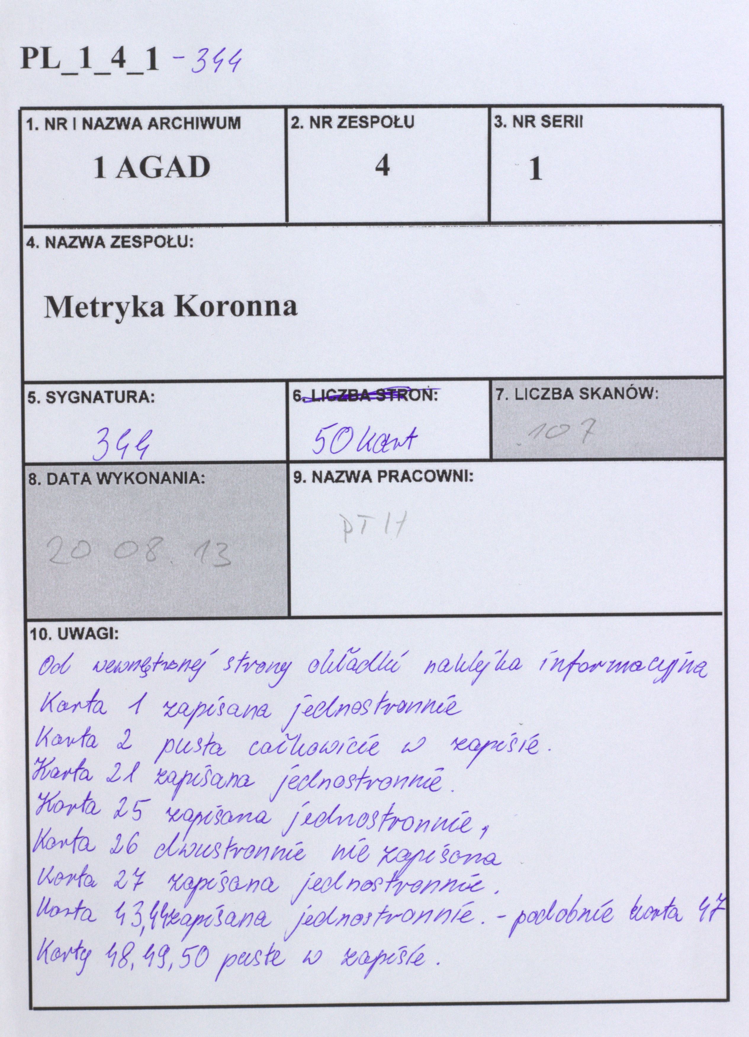 PL_1_4_1-344_0000-metryczka