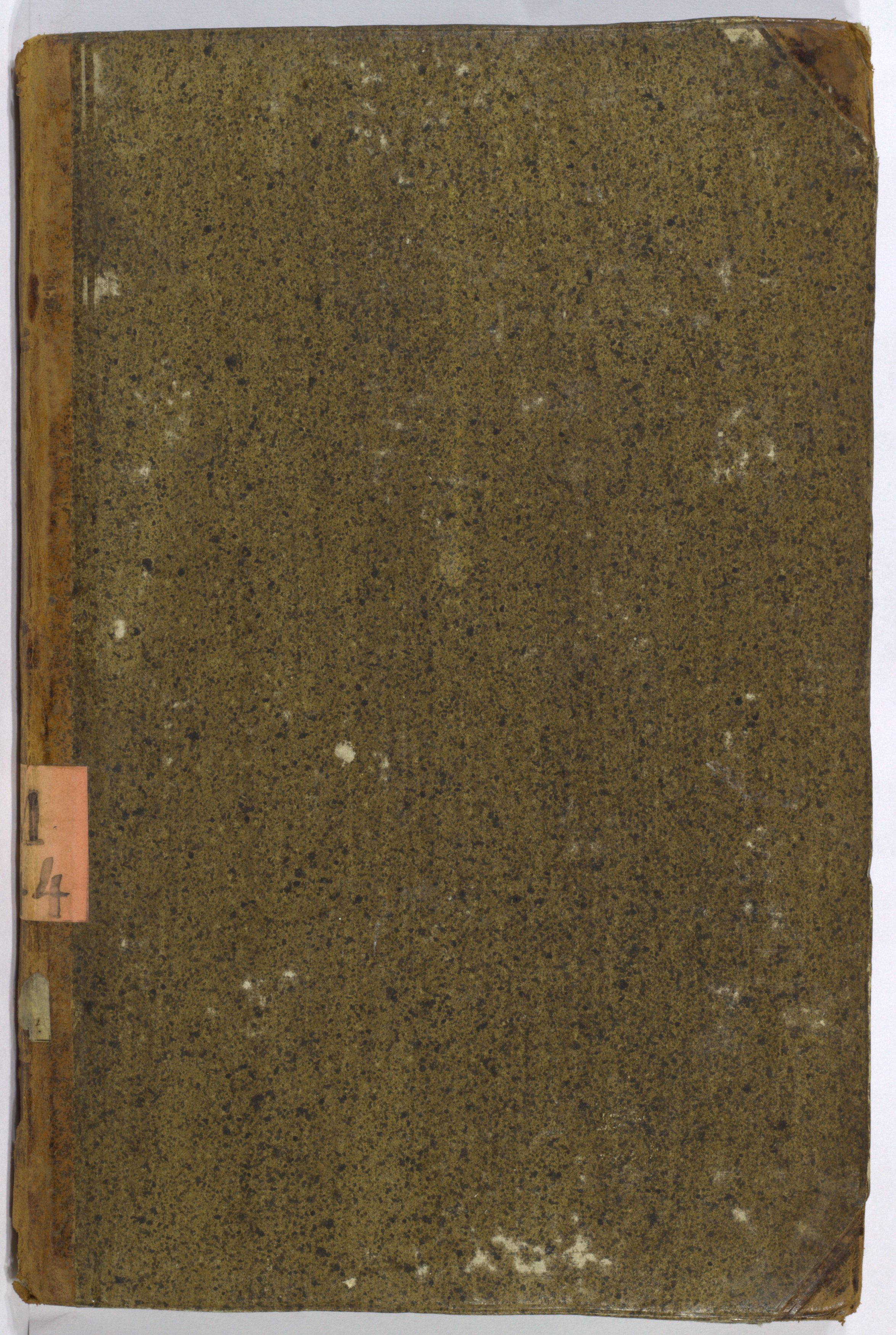 PL_1_4_1-344_0000-okladka