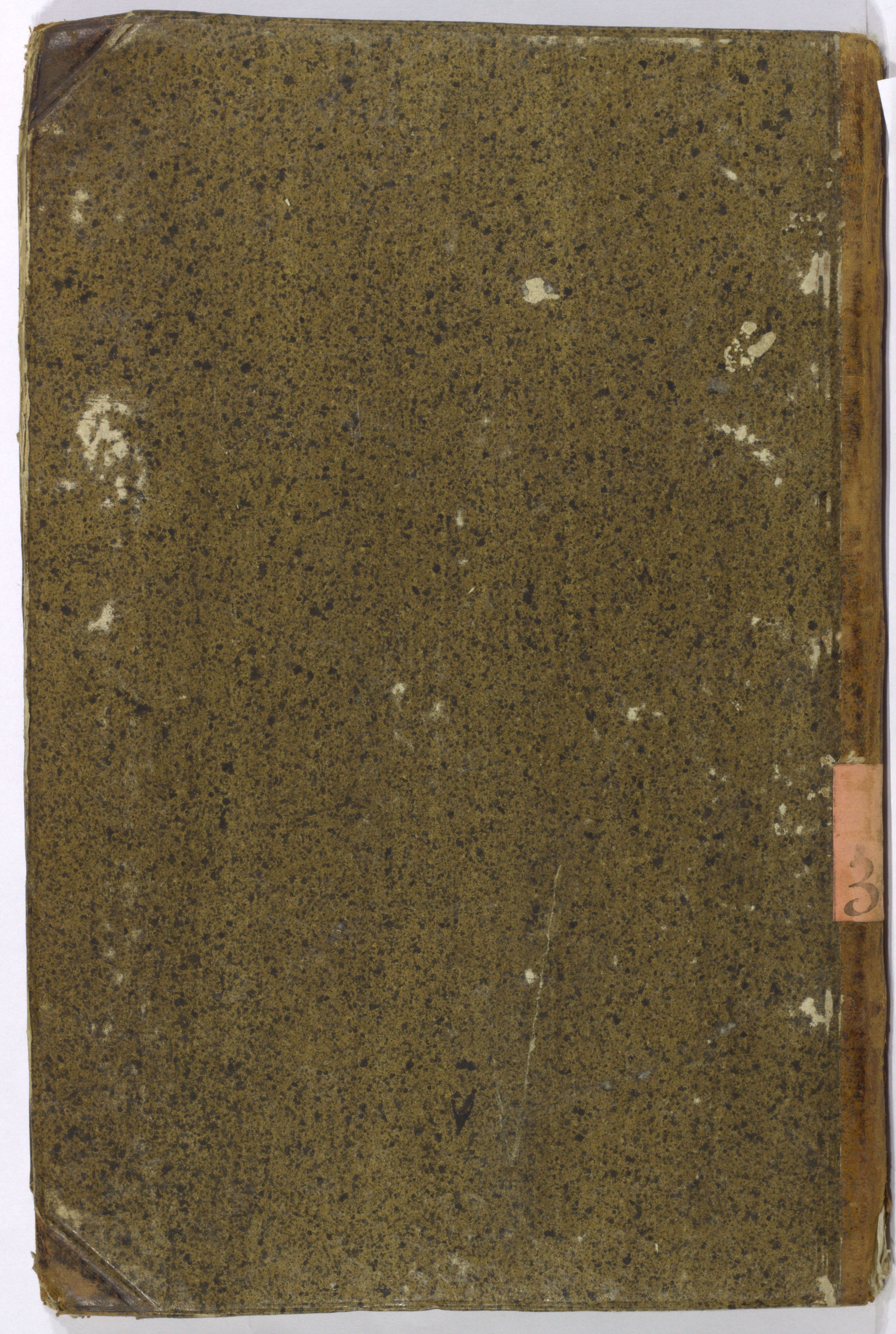 PL_1_4_1-344_9999-okladka