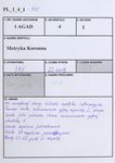 PL_1_4_1-345_0000-metryczka