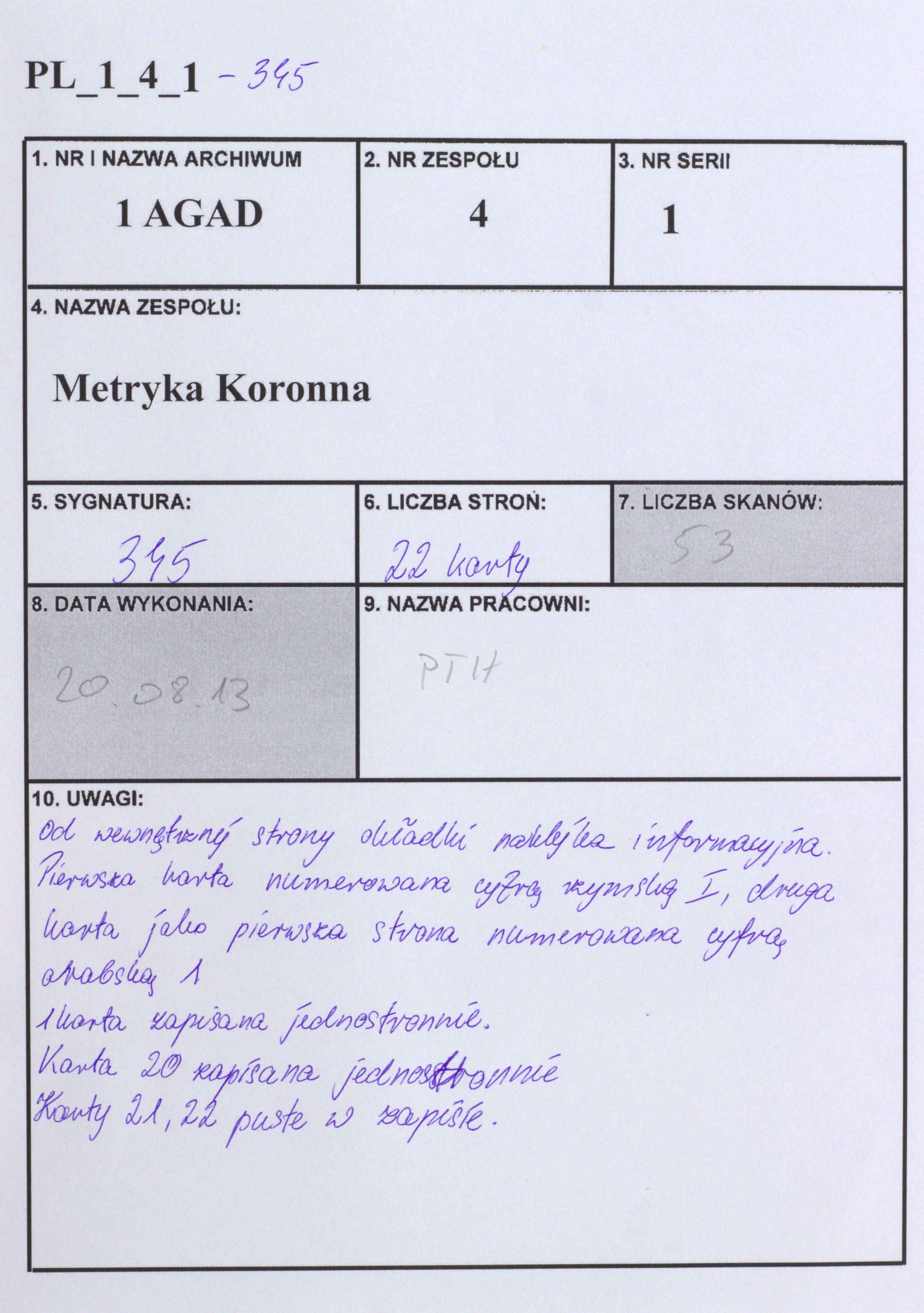 PL_1_4_1-345_0000-metryczka