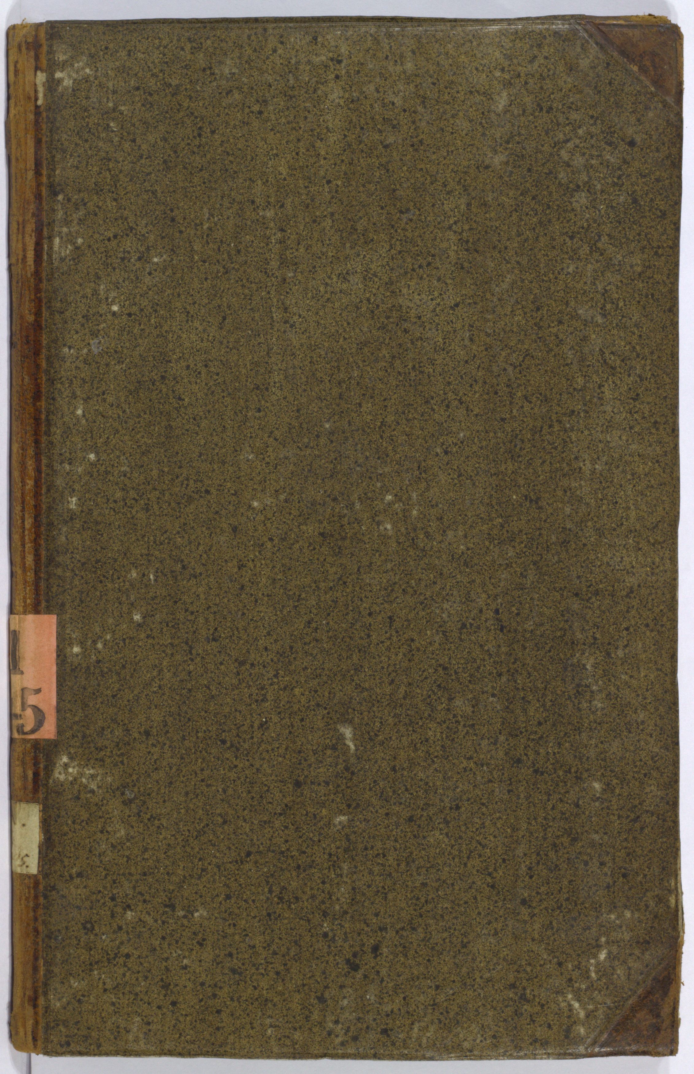 PL_1_4_1-345_0000-okladka