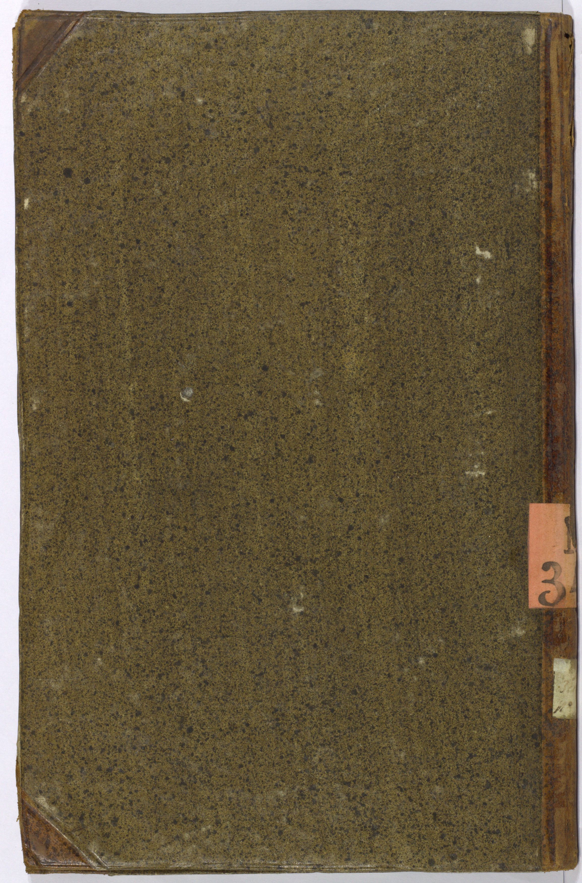 PL_1_4_1-345_9999-okladka