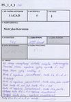 PL_1_4_1-346_0000-metryczka
