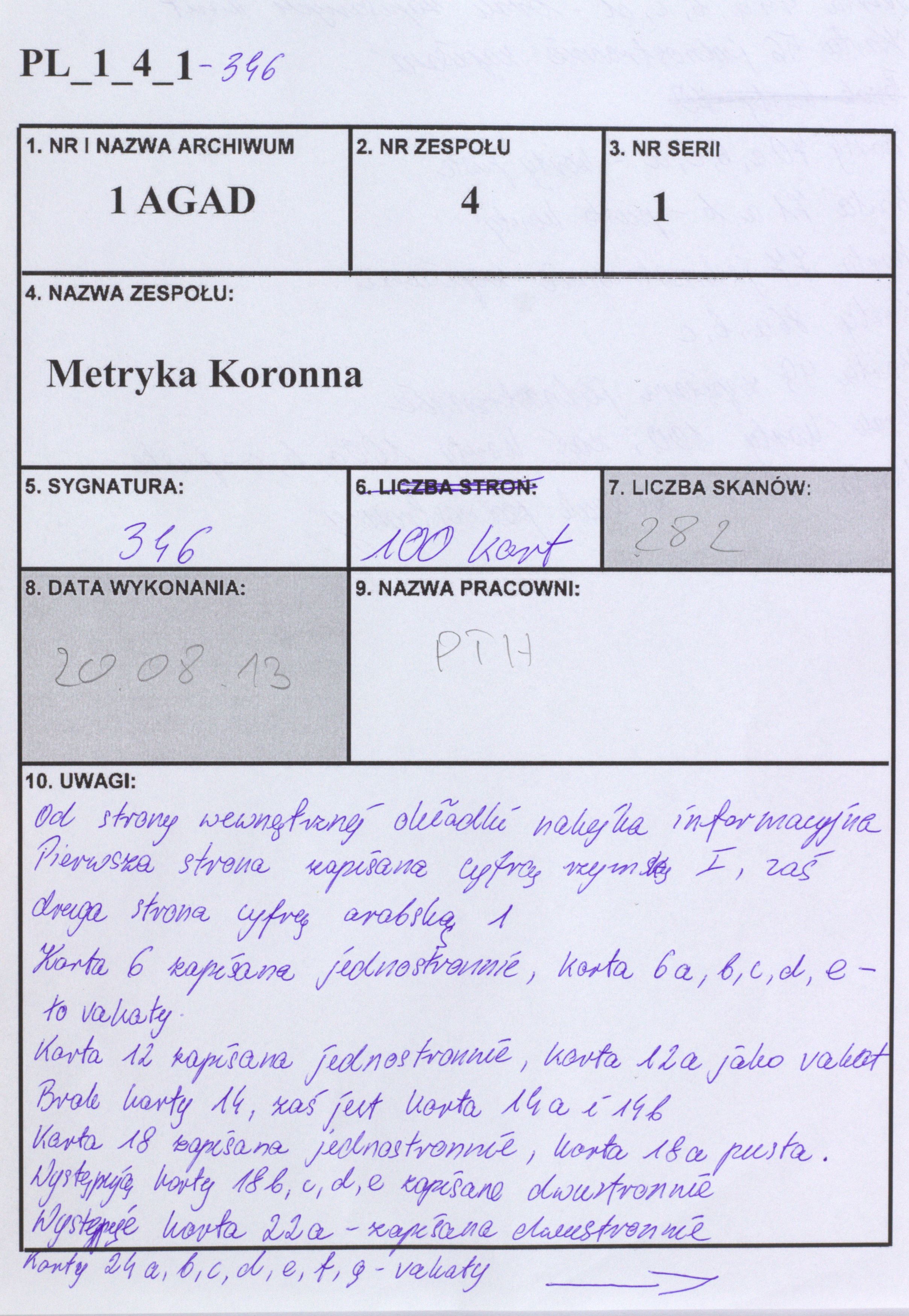 PL_1_4_1-346_0000-metryczka