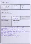 PL_1_4_1-347_0000-metryczka