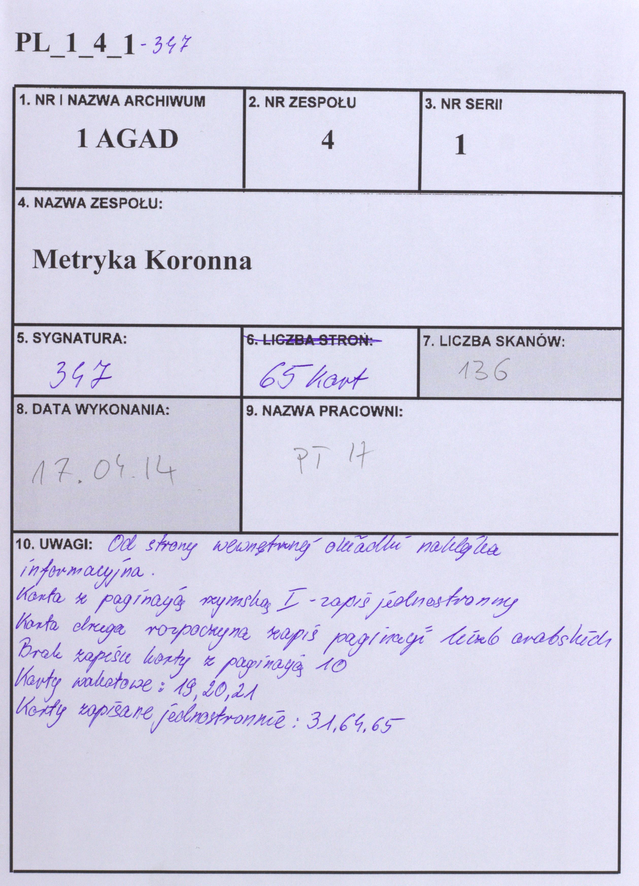 PL_1_4_1-347_0000-metryczka