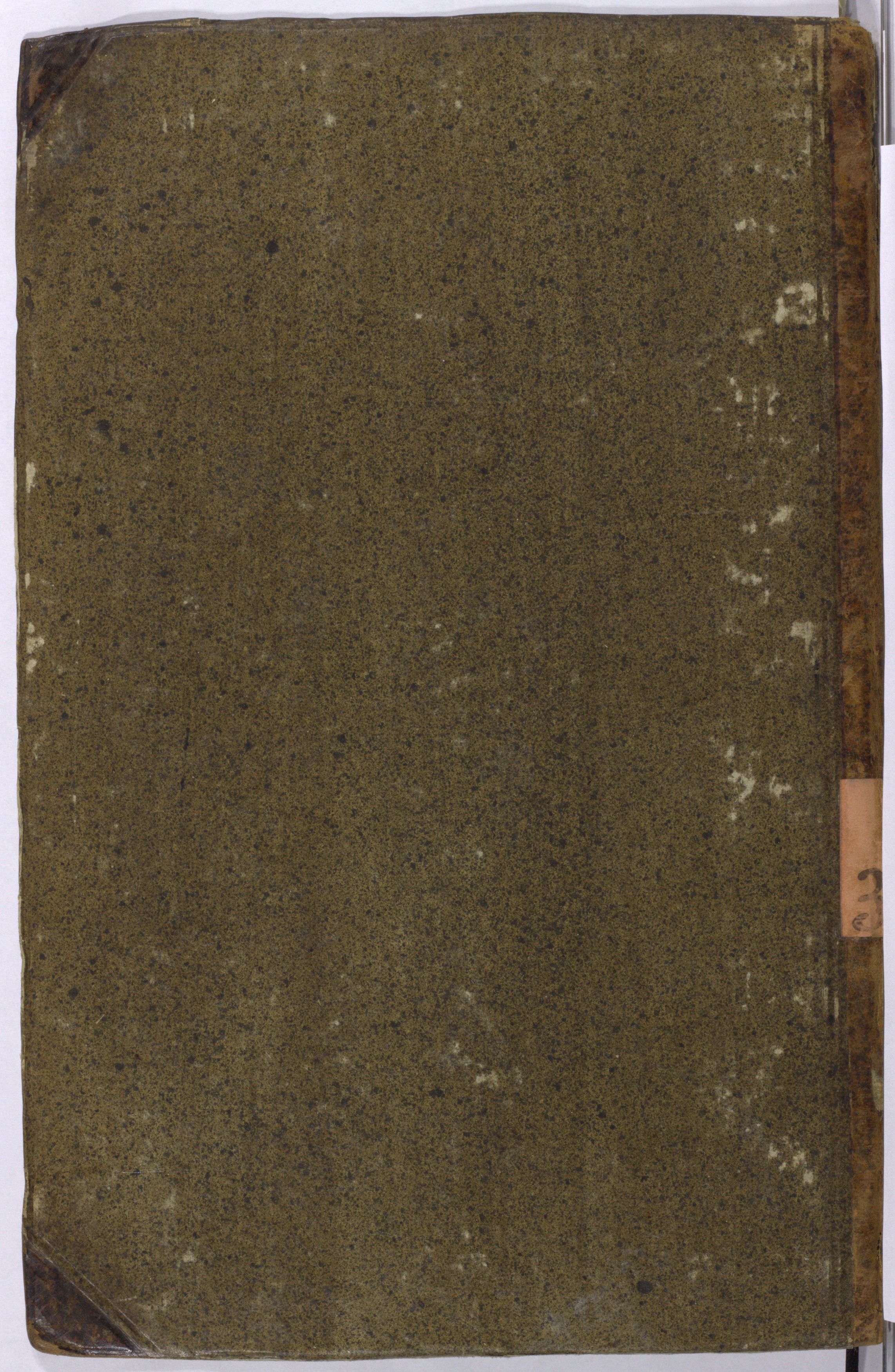 PL_1_4_1-347_9999-okladka