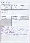 PL_1_4_1-348_0000-metryczka