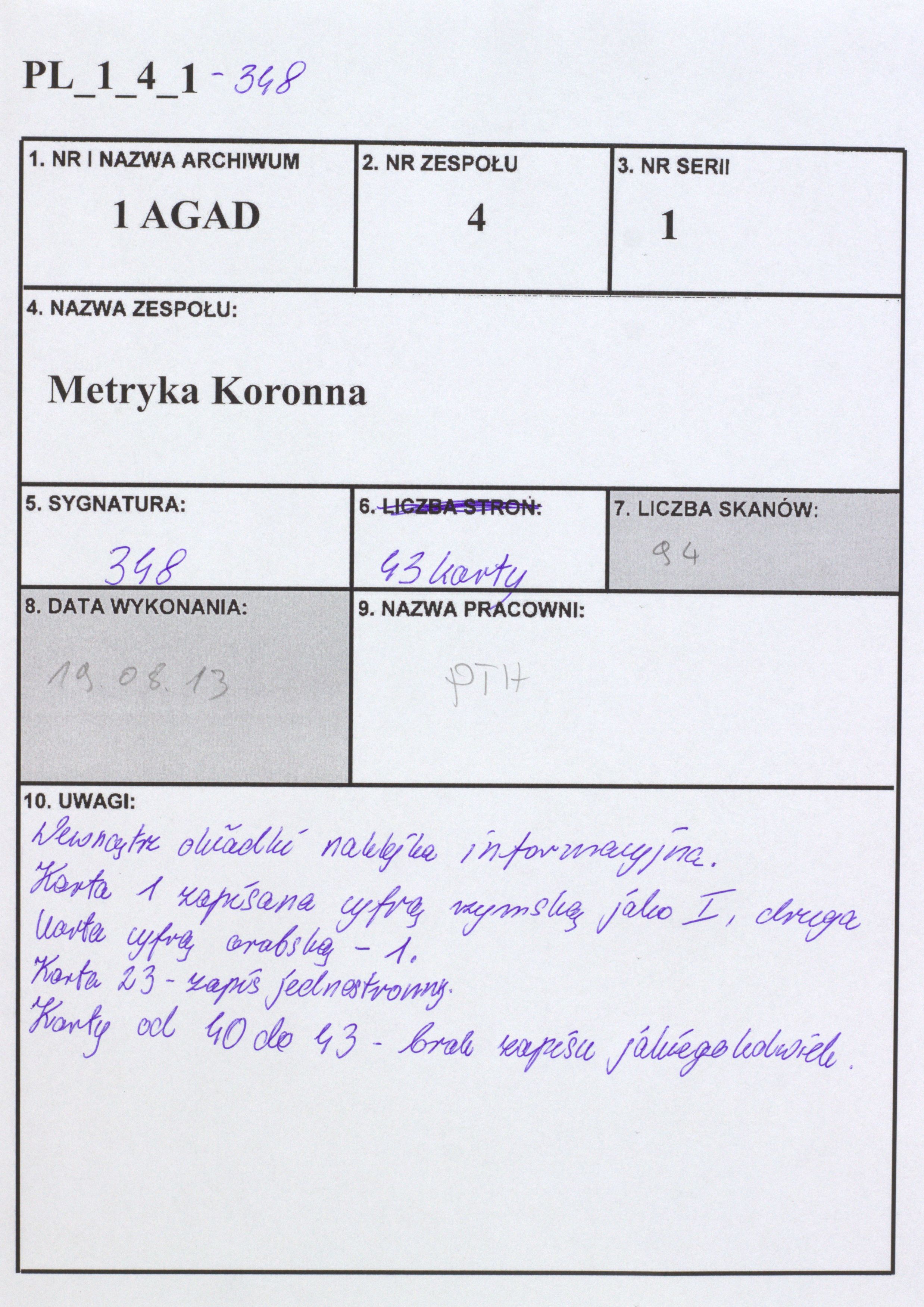 PL_1_4_1-348_0000-metryczka