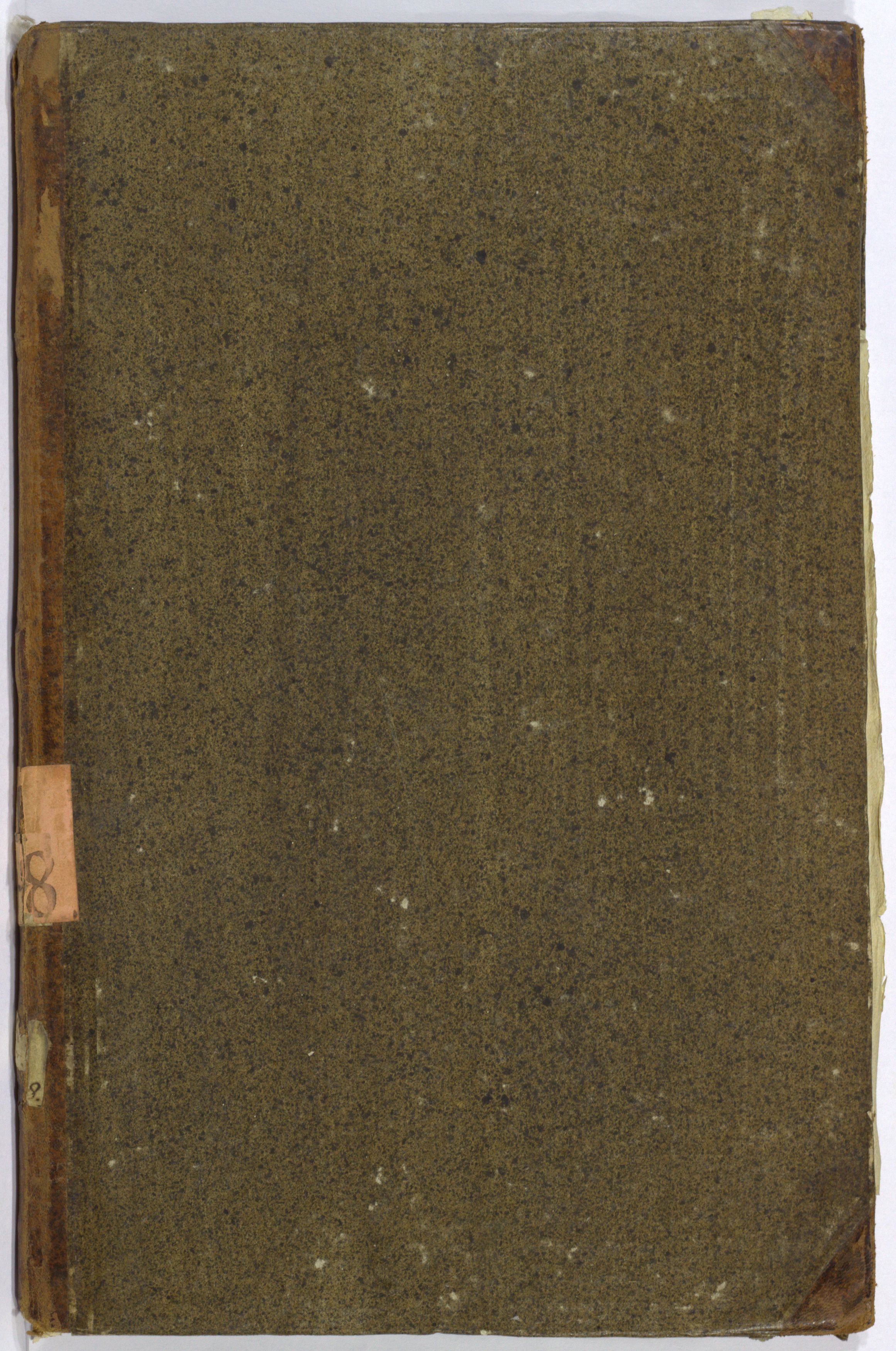 PL_1_4_1-348_0000-okladka