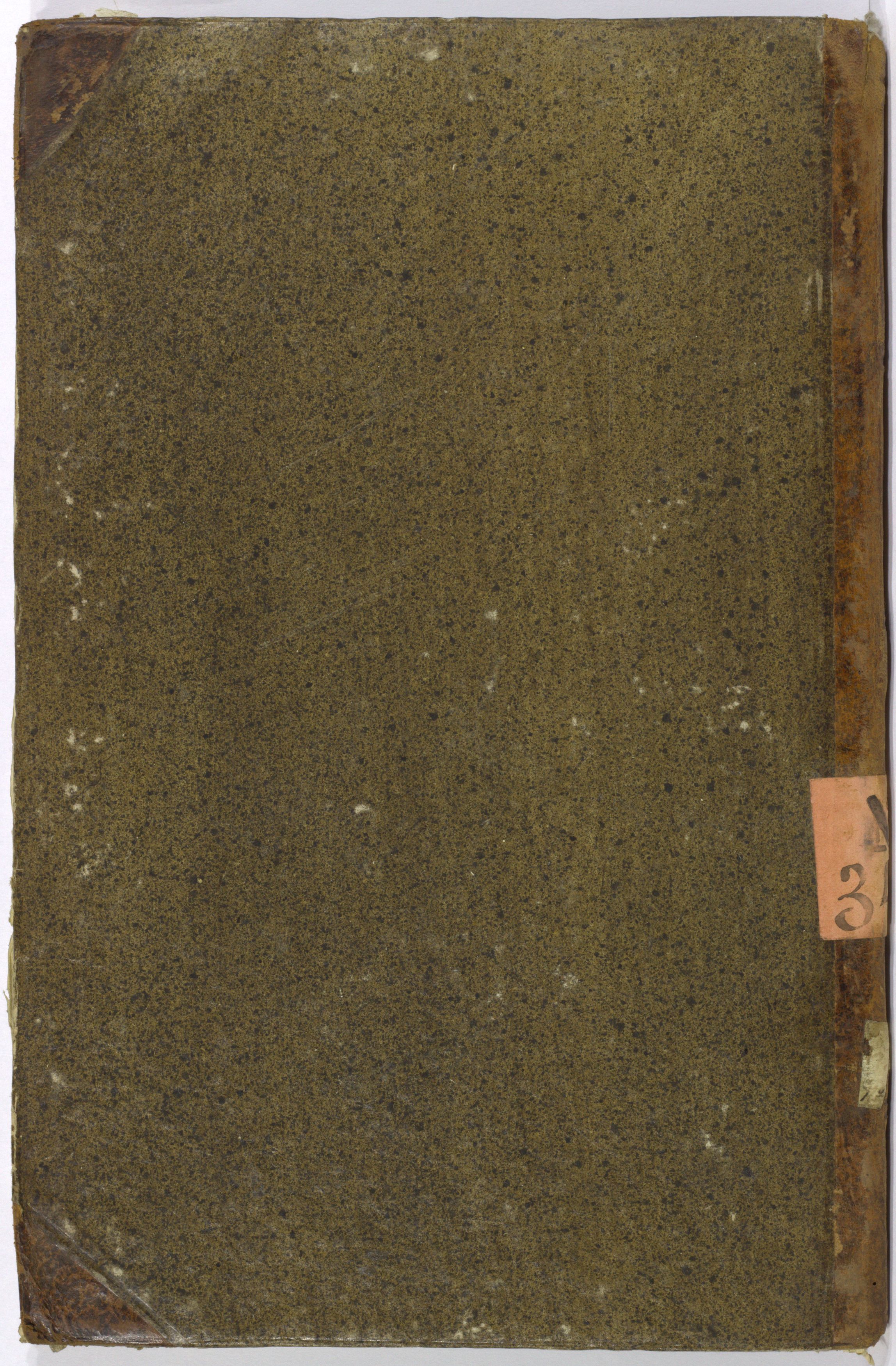 PL_1_4_1-348_9999-okladka