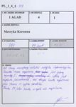 PL_1_4_1-349_0000-metryczka
