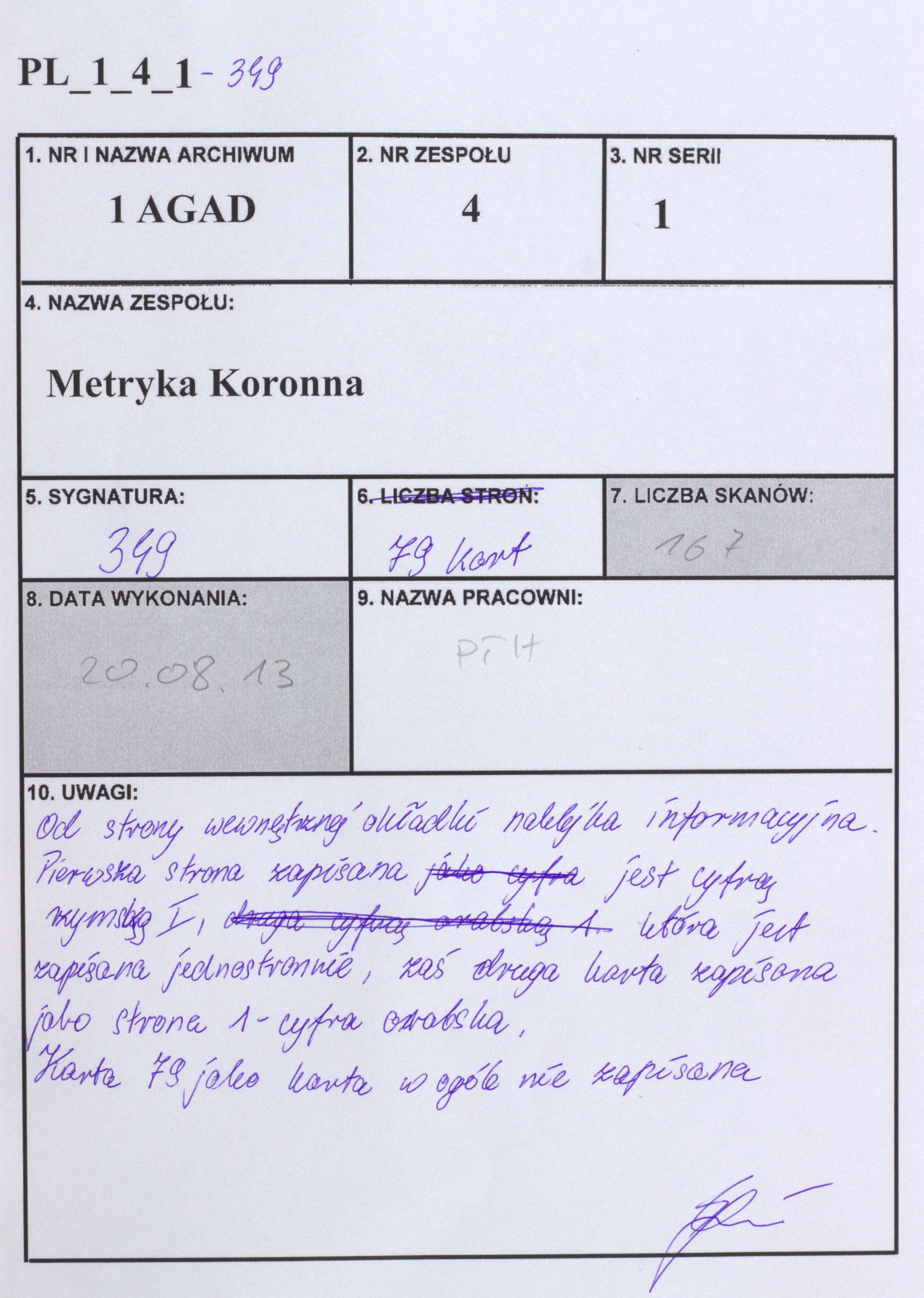 PL_1_4_1-349_0000-metryczka