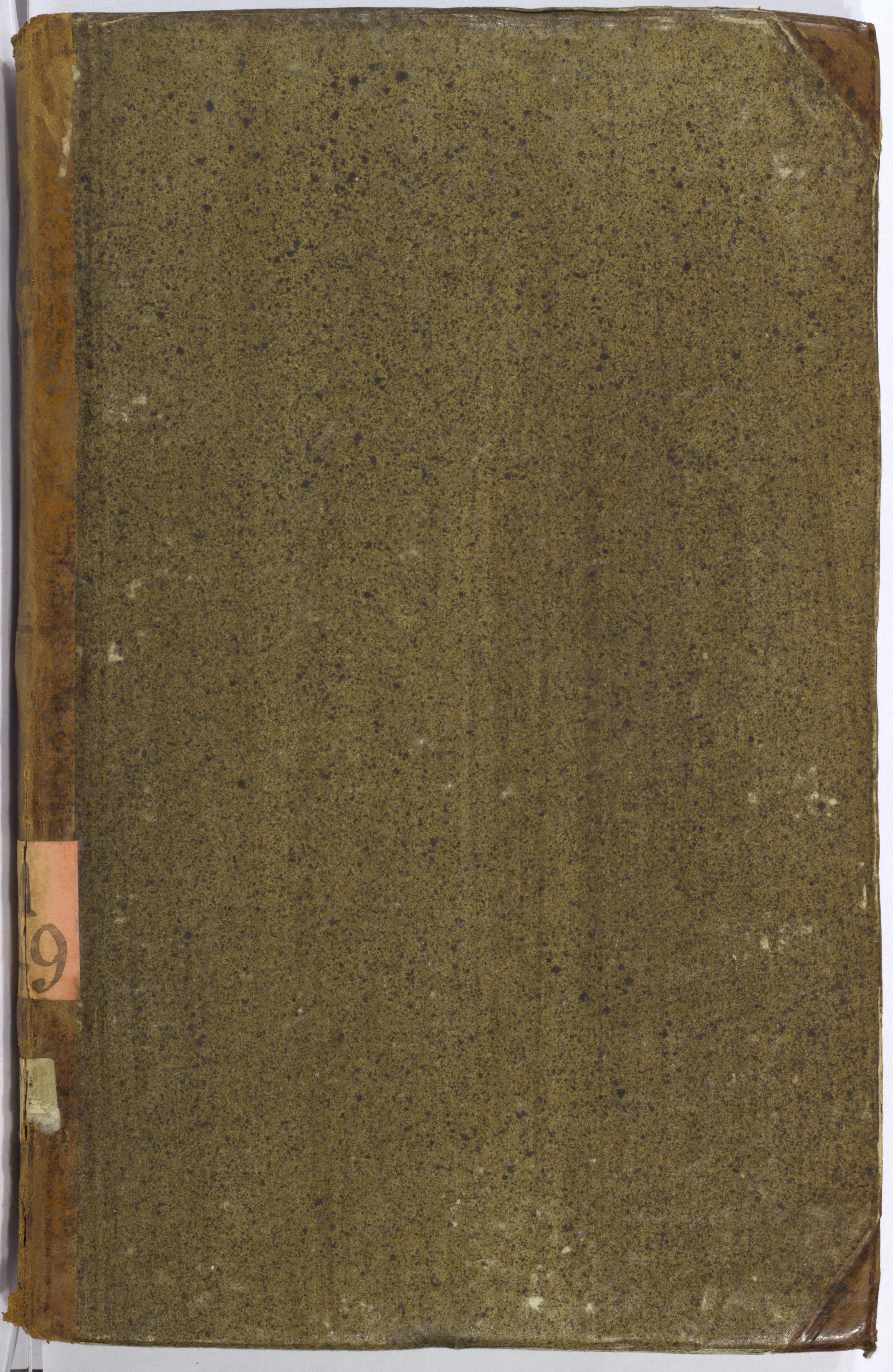 PL_1_4_1-349_0000-okladka