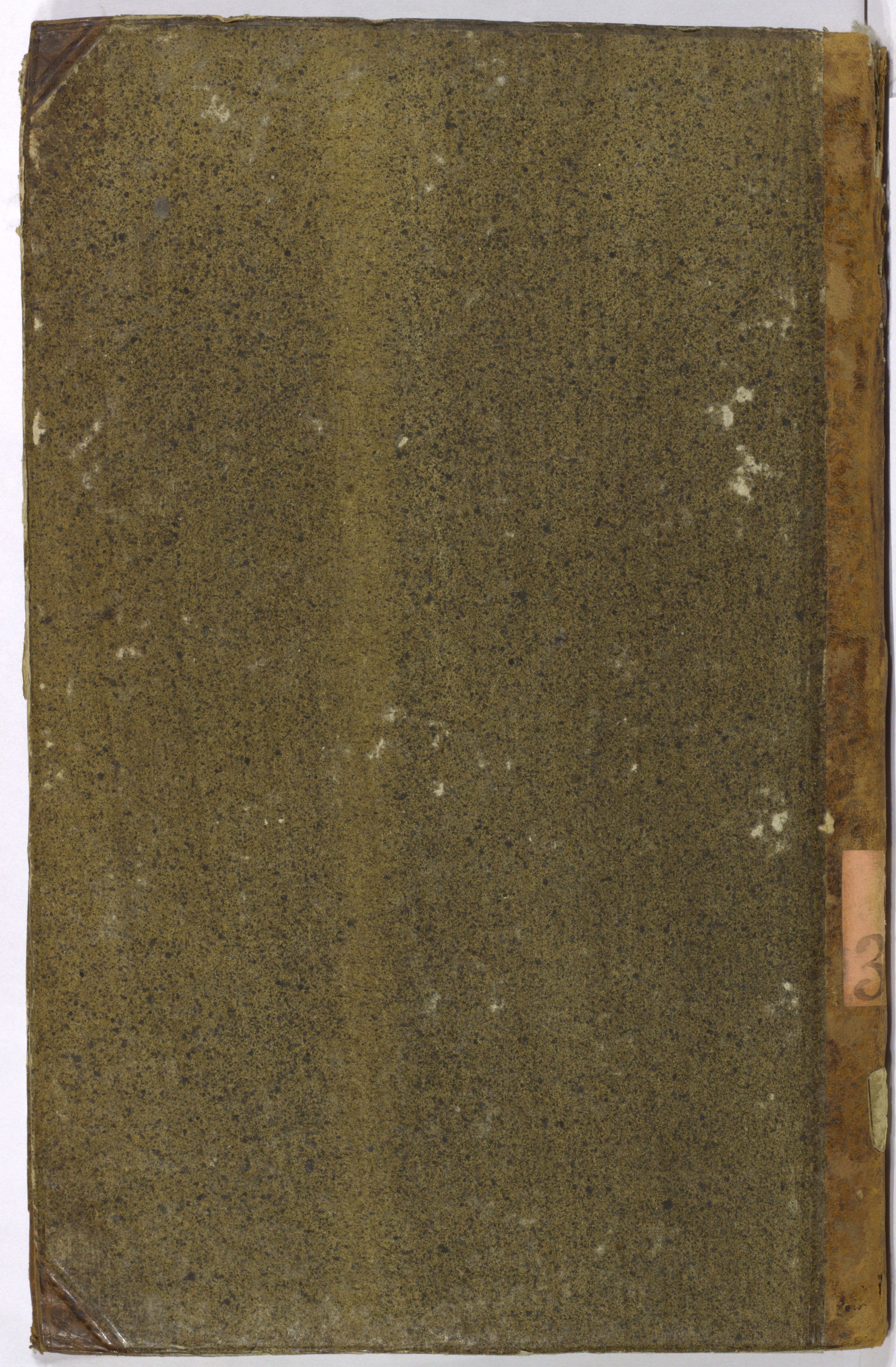 PL_1_4_1-349_9999-okladka