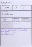 PL_1_4_1-350_0000-metryczka