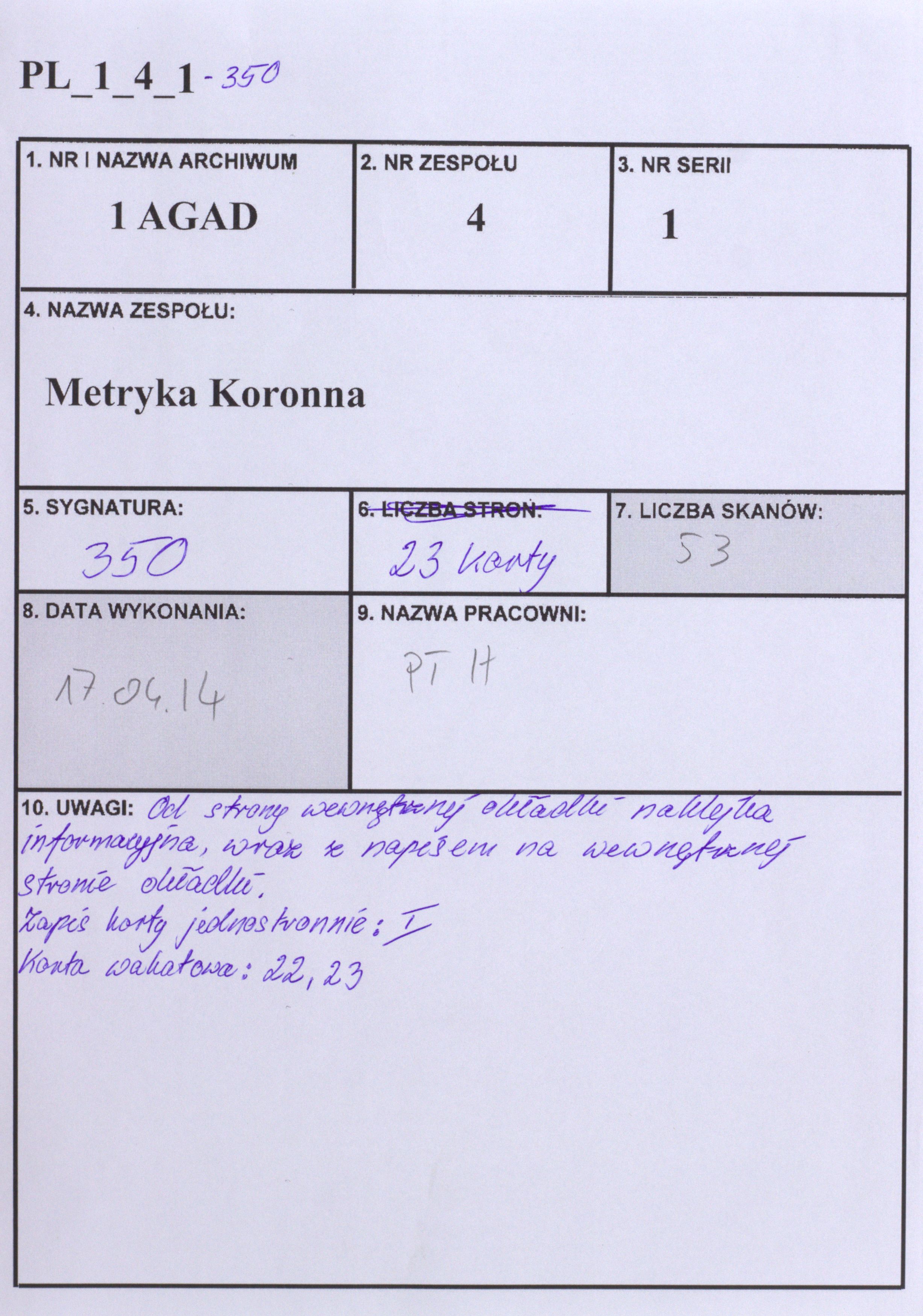 PL_1_4_1-350_0000-metryczka