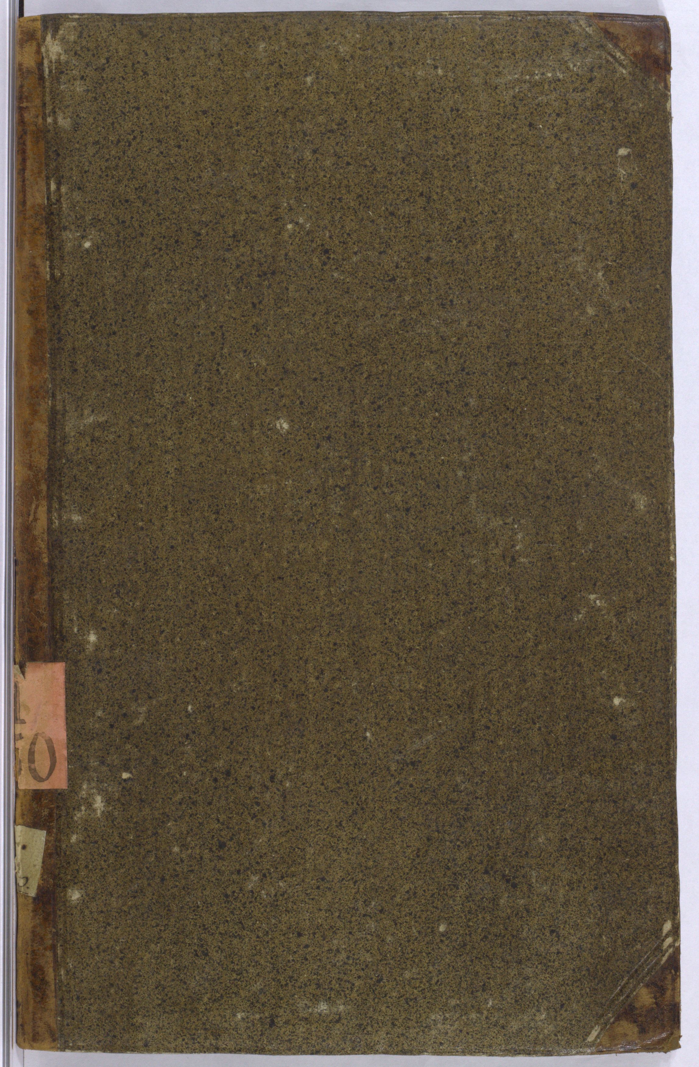 PL_1_4_1-350_0000-okladka