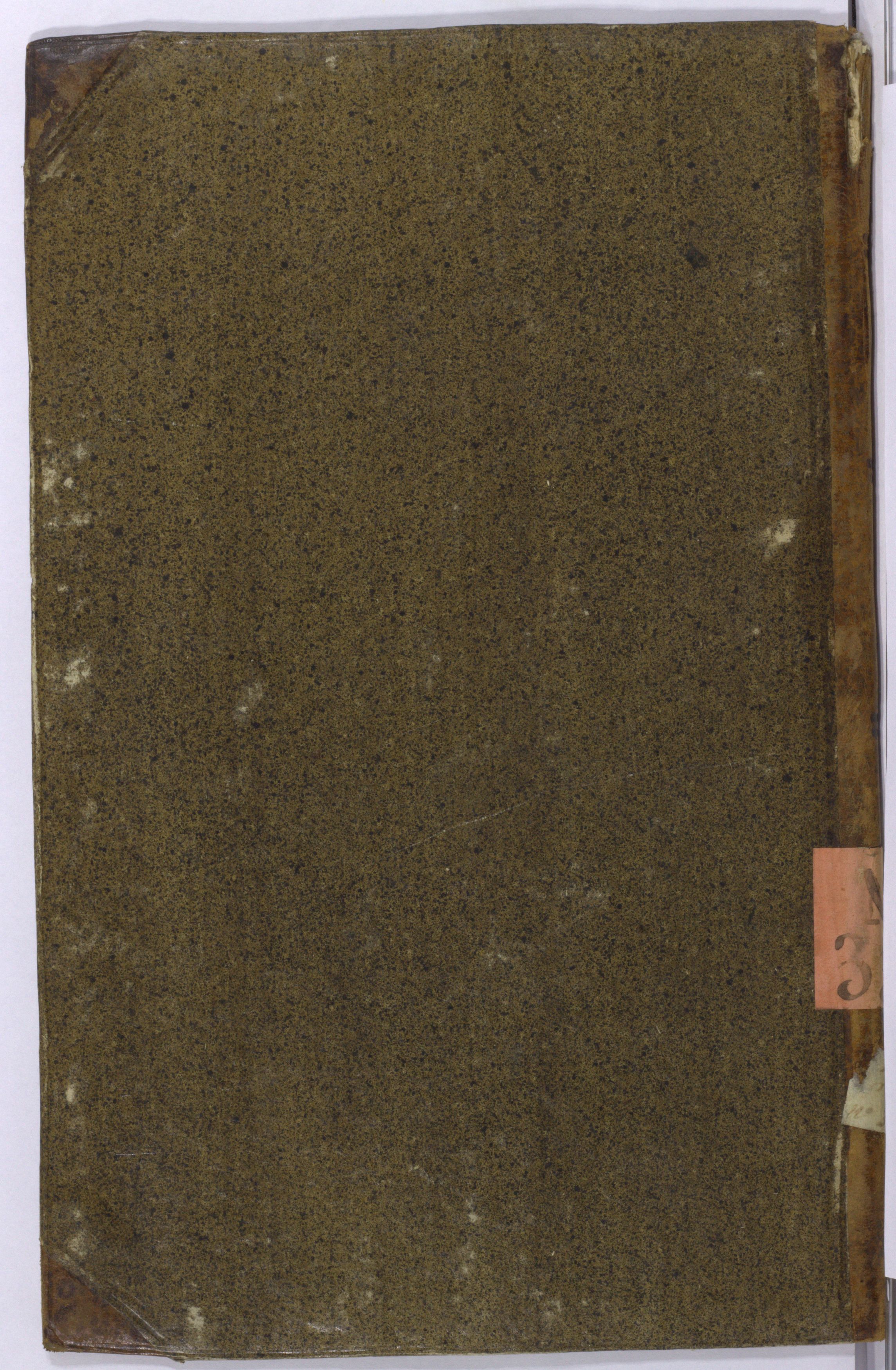 PL_1_4_1-350_9999-okladka