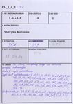 PL_1_4_1-351_0000-metryczka