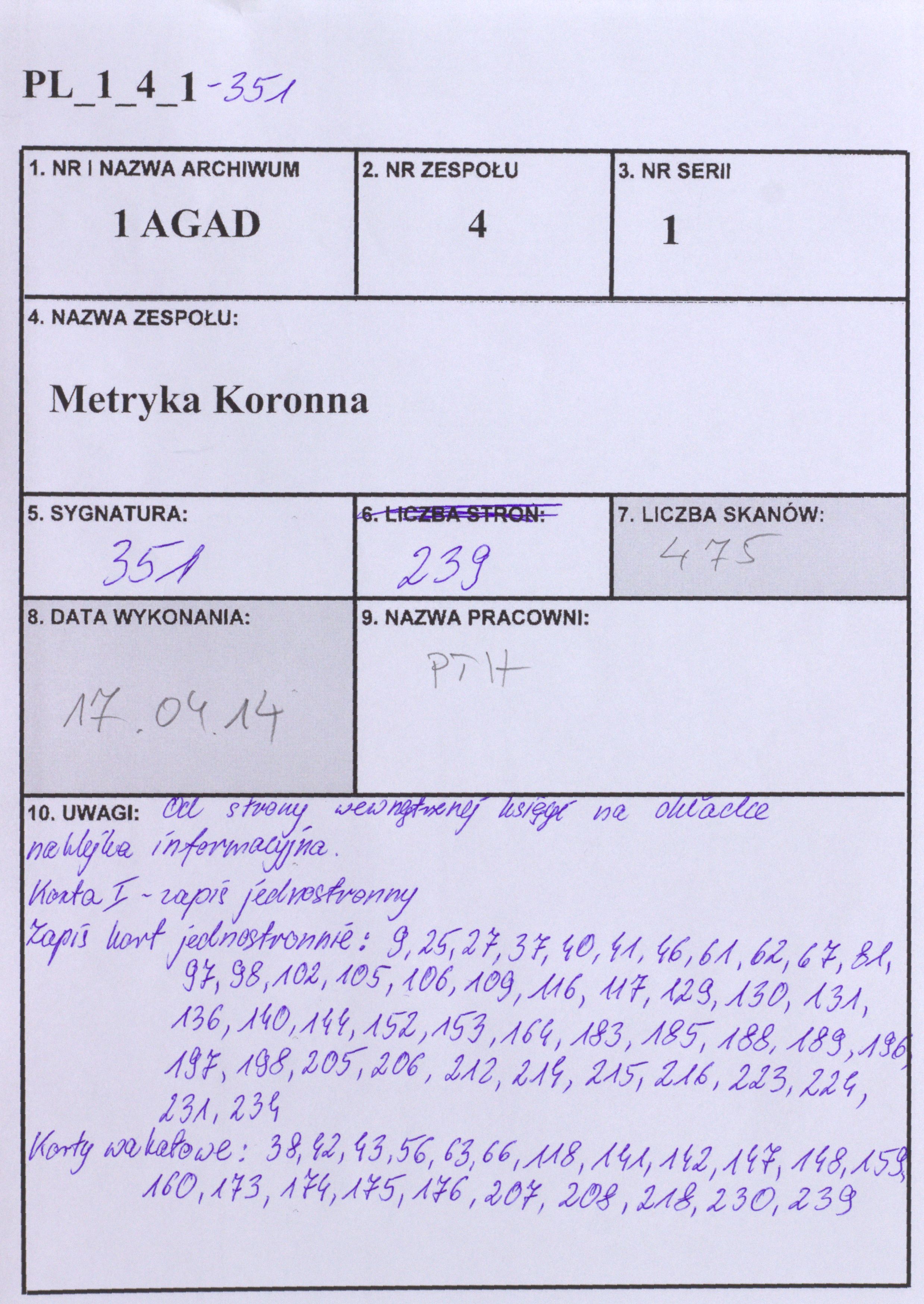 PL_1_4_1-351_0000-metryczka
