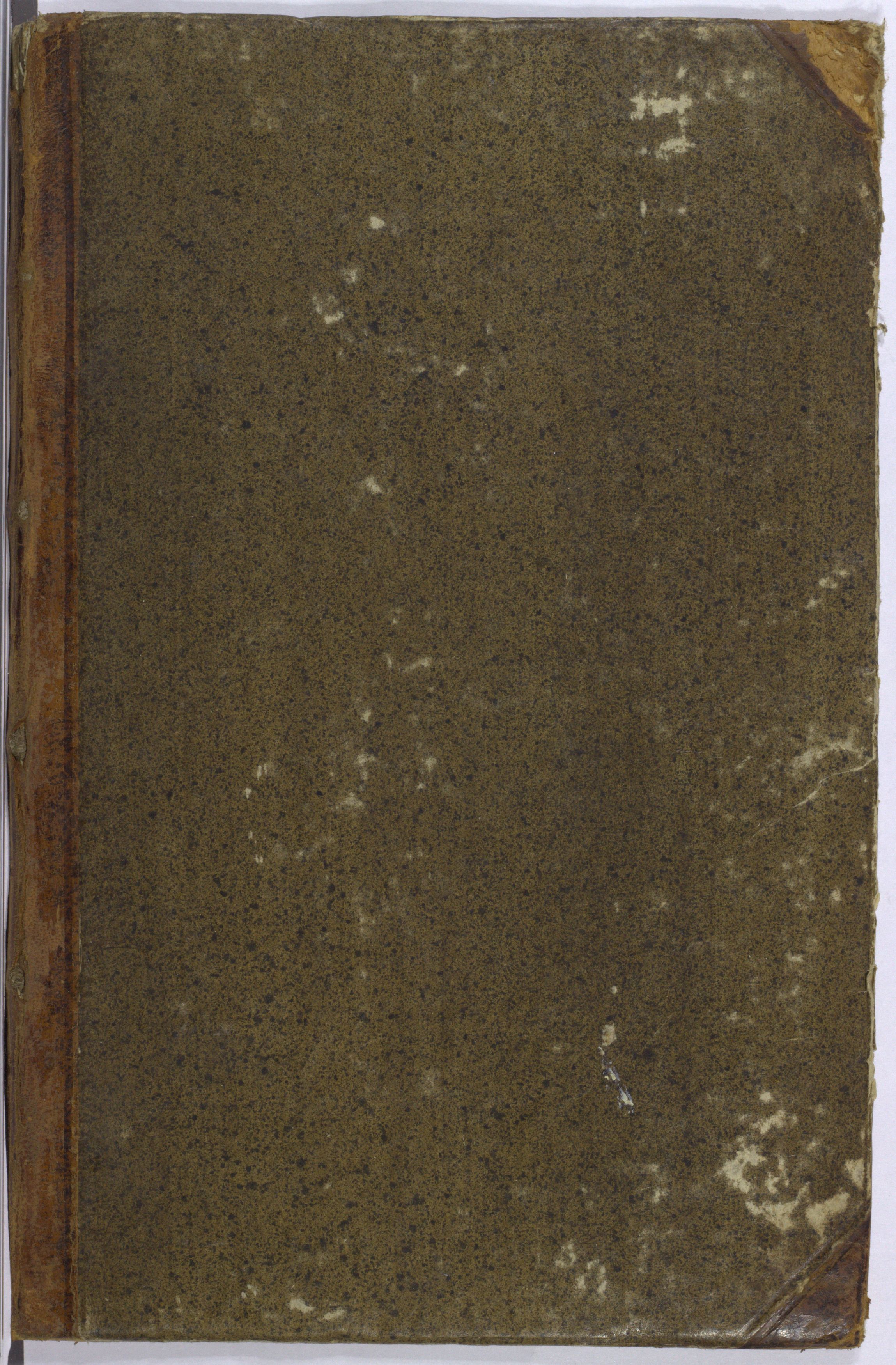 PL_1_4_1-351_0000-okladka