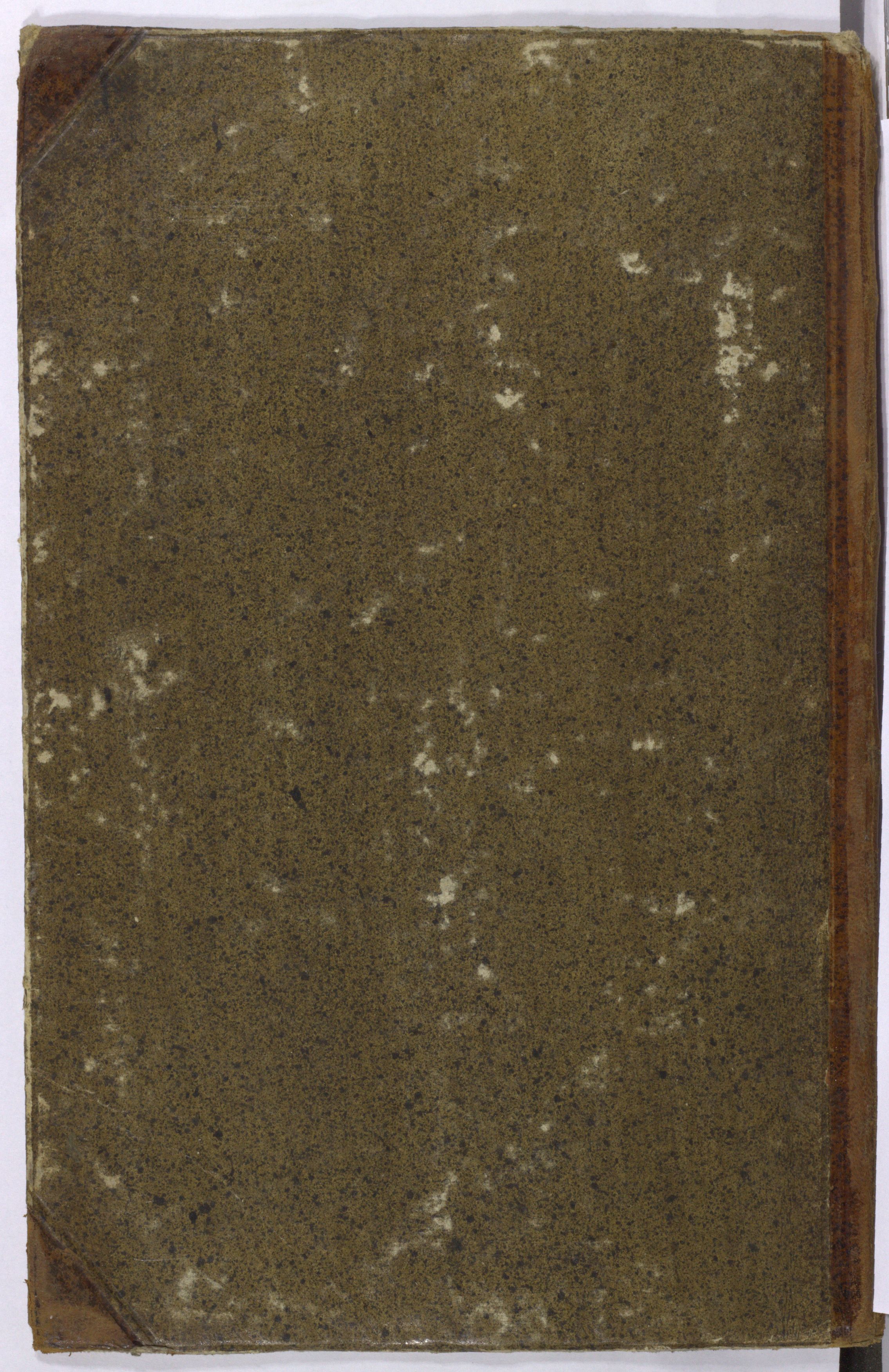 PL_1_4_1-351_9999-okladka