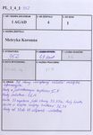 PL_1_4_1-352_0000-metryczka