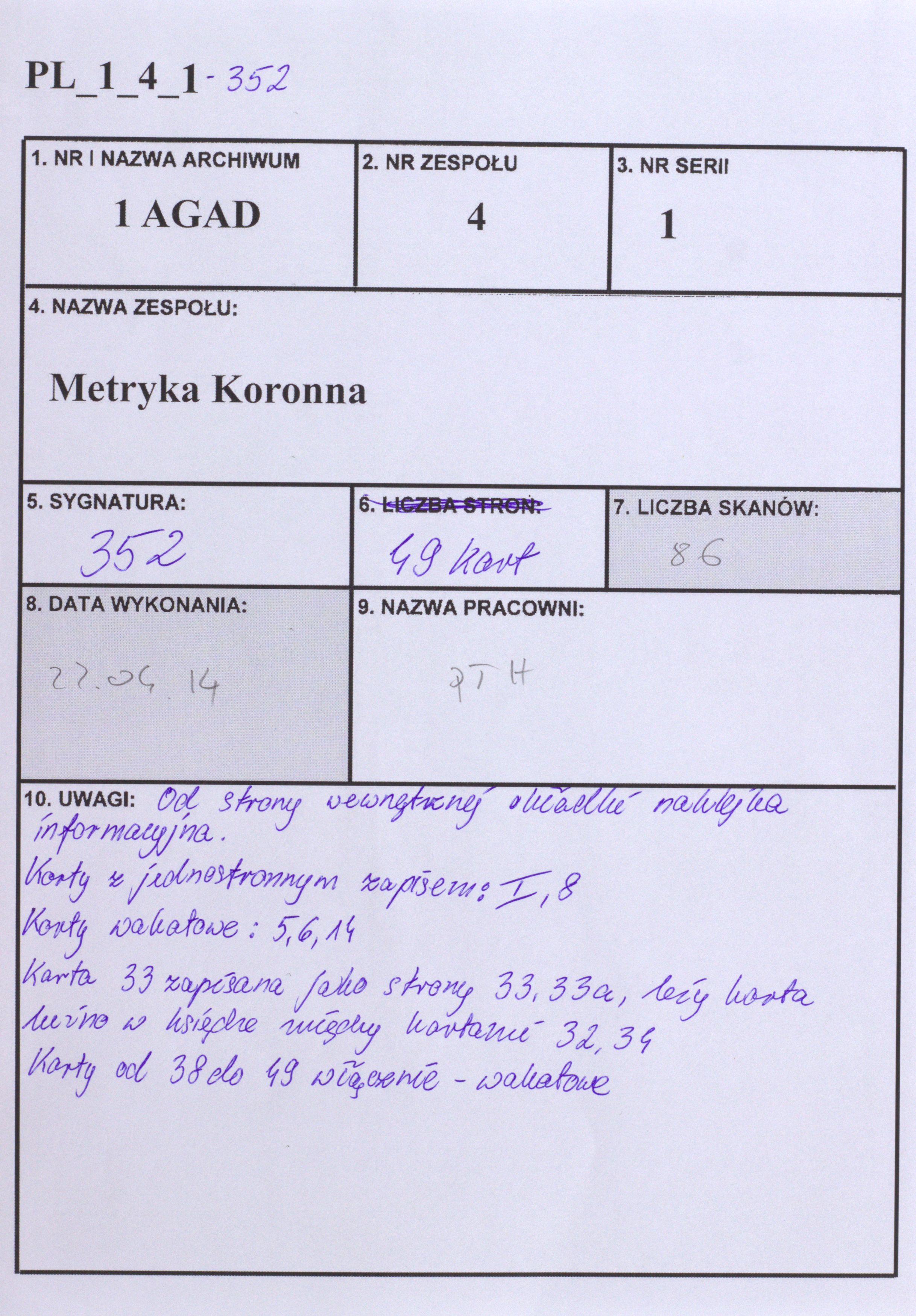 PL_1_4_1-352_0000-metryczka