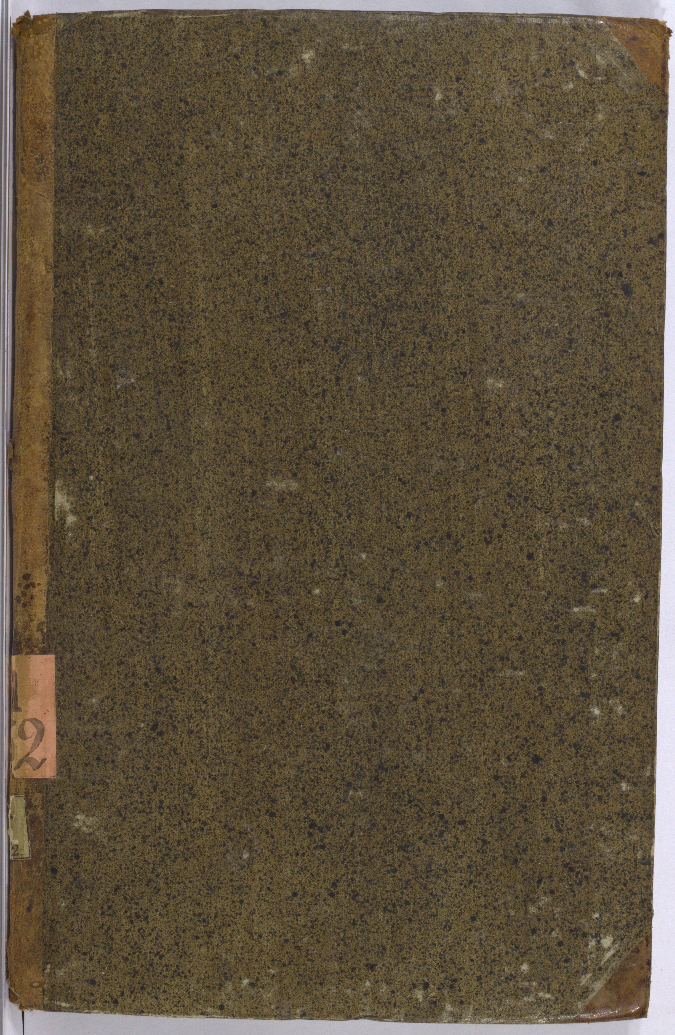 PL_1_4_1-352_0000-okladka