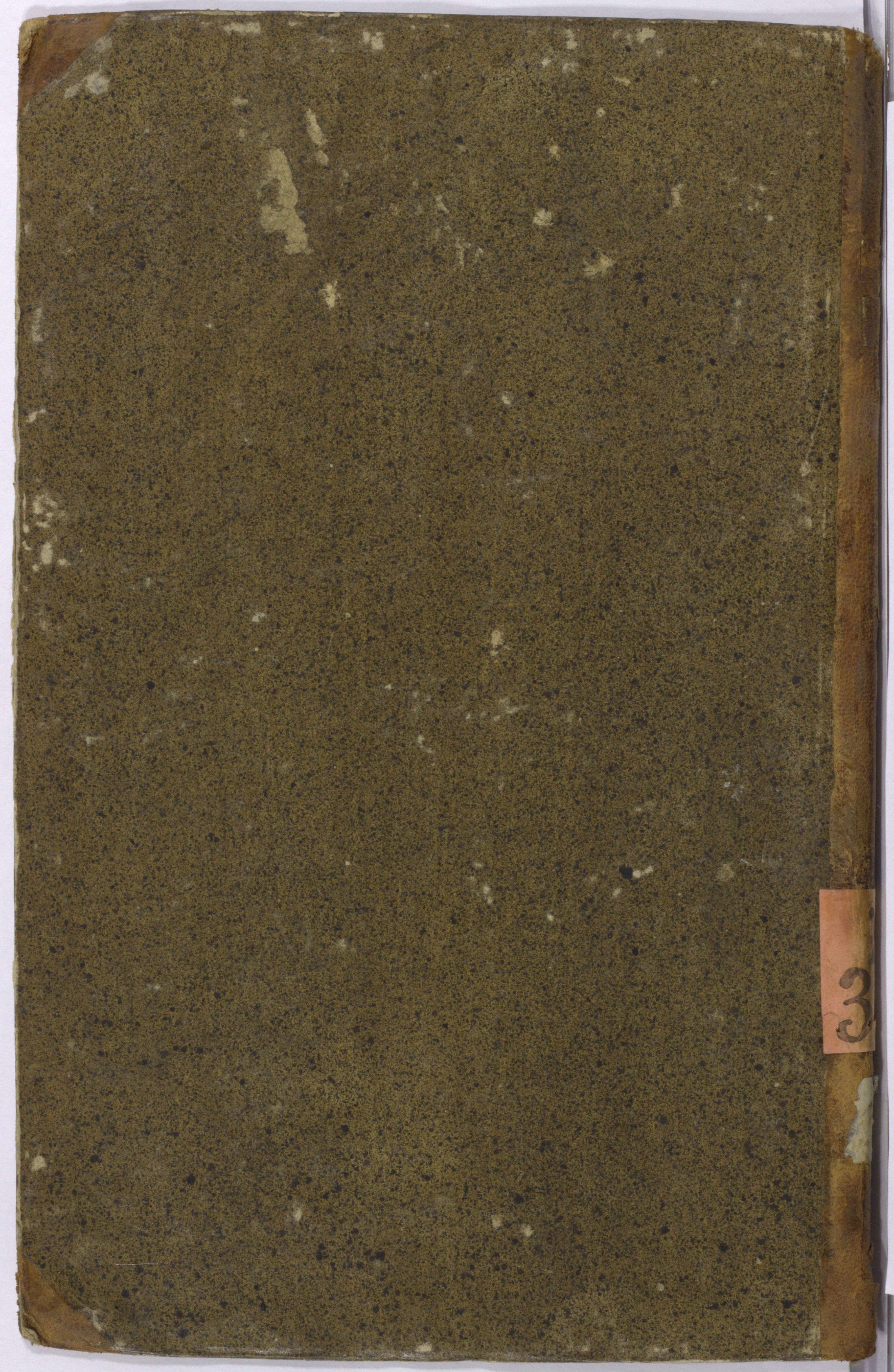 PL_1_4_1-352_9999-okladka