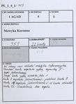 PL_1_4_1-353_0000-metryczka