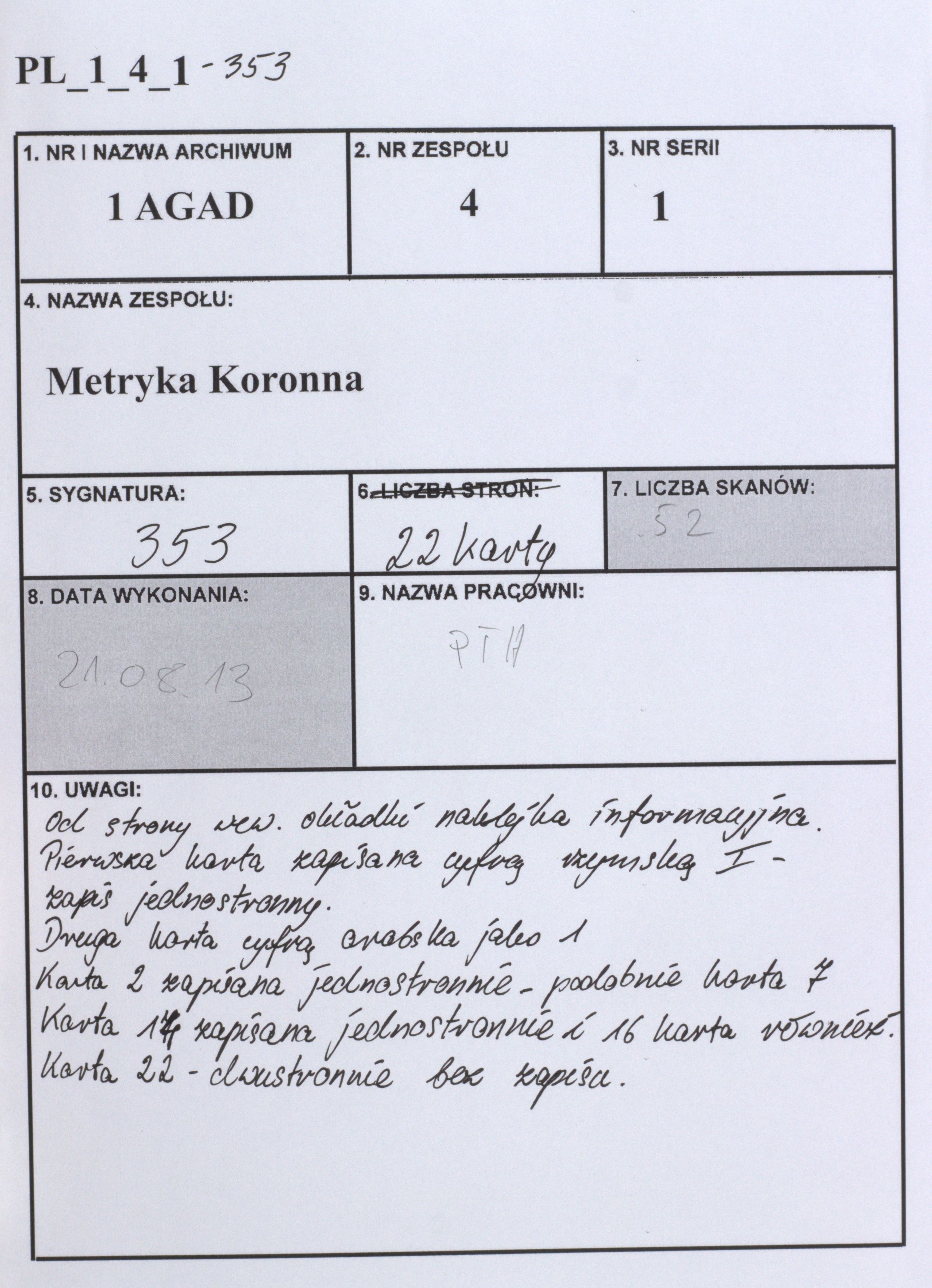PL_1_4_1-353_0000-metryczka