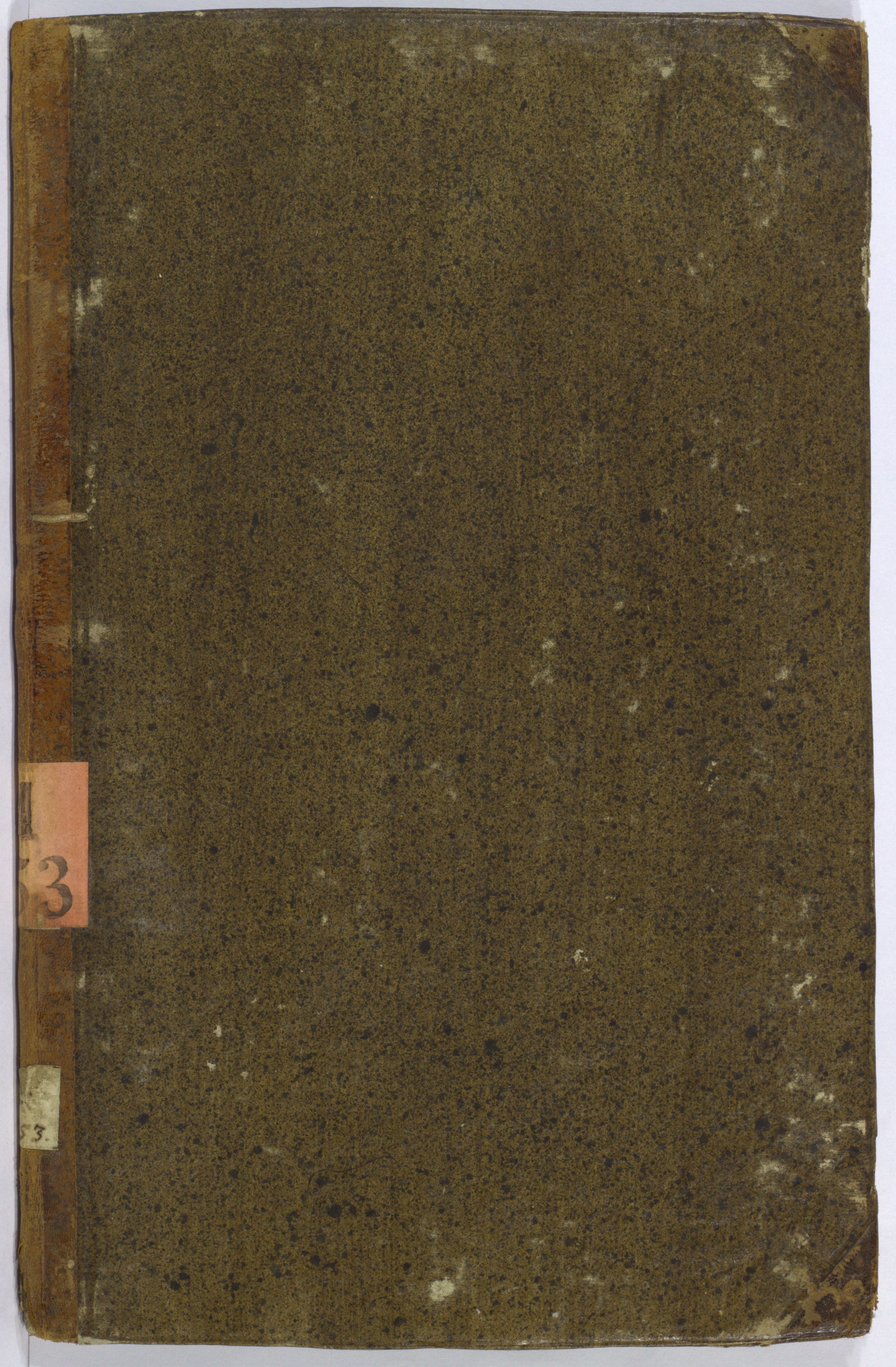 PL_1_4_1-353_0000-okladka