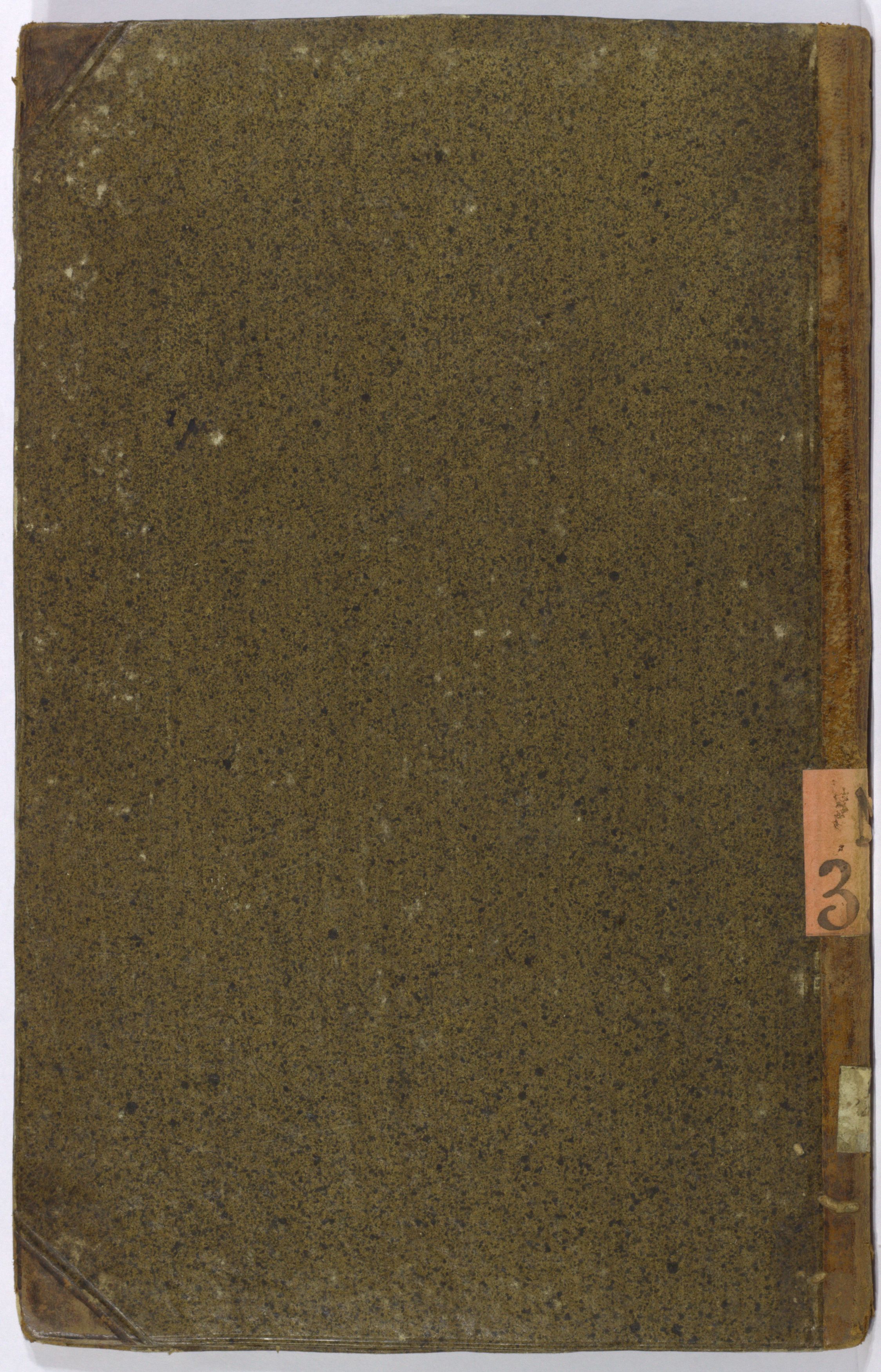 PL_1_4_1-353_9999-okladka