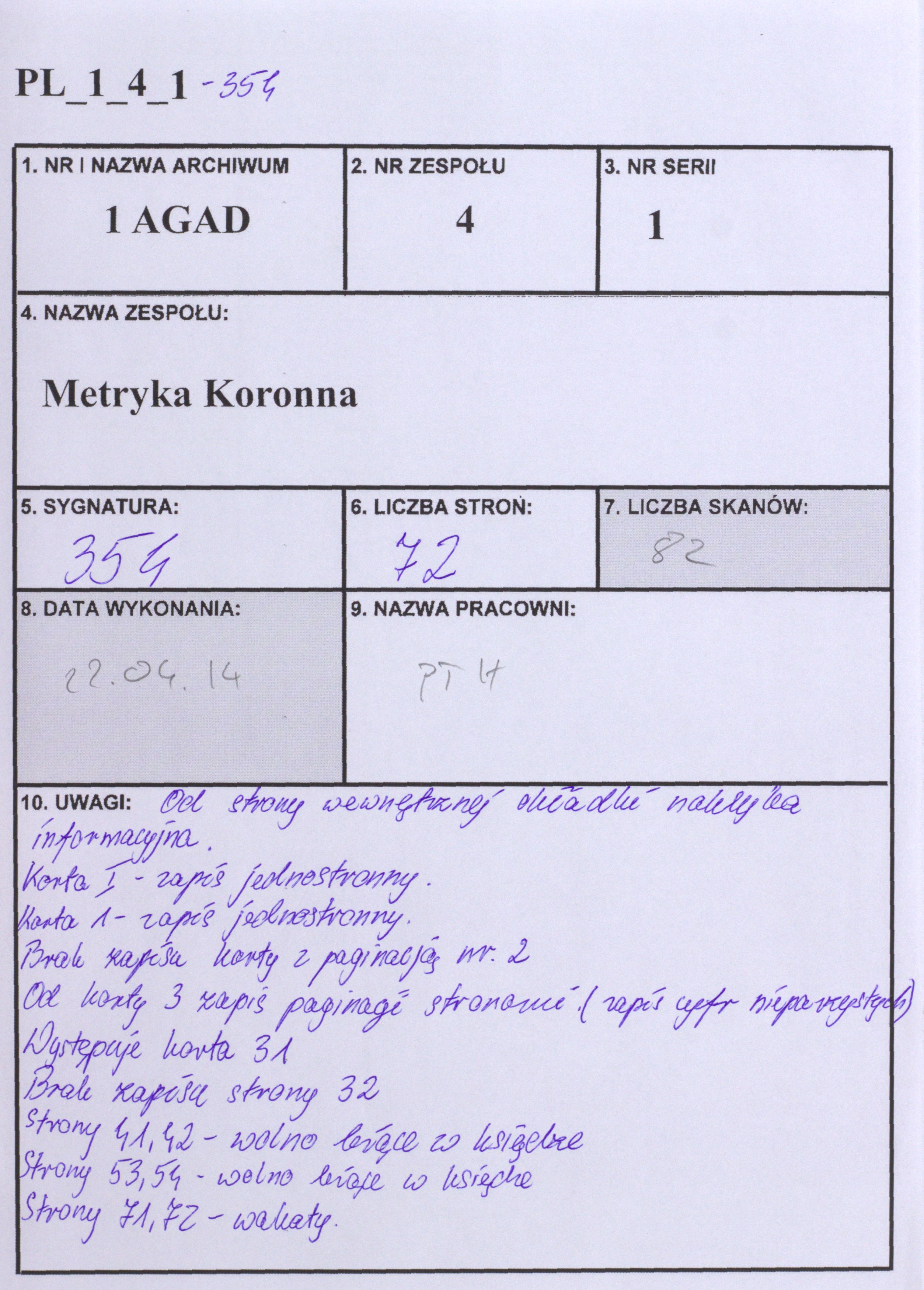 PL_1_4_1-354_0000-metryczka