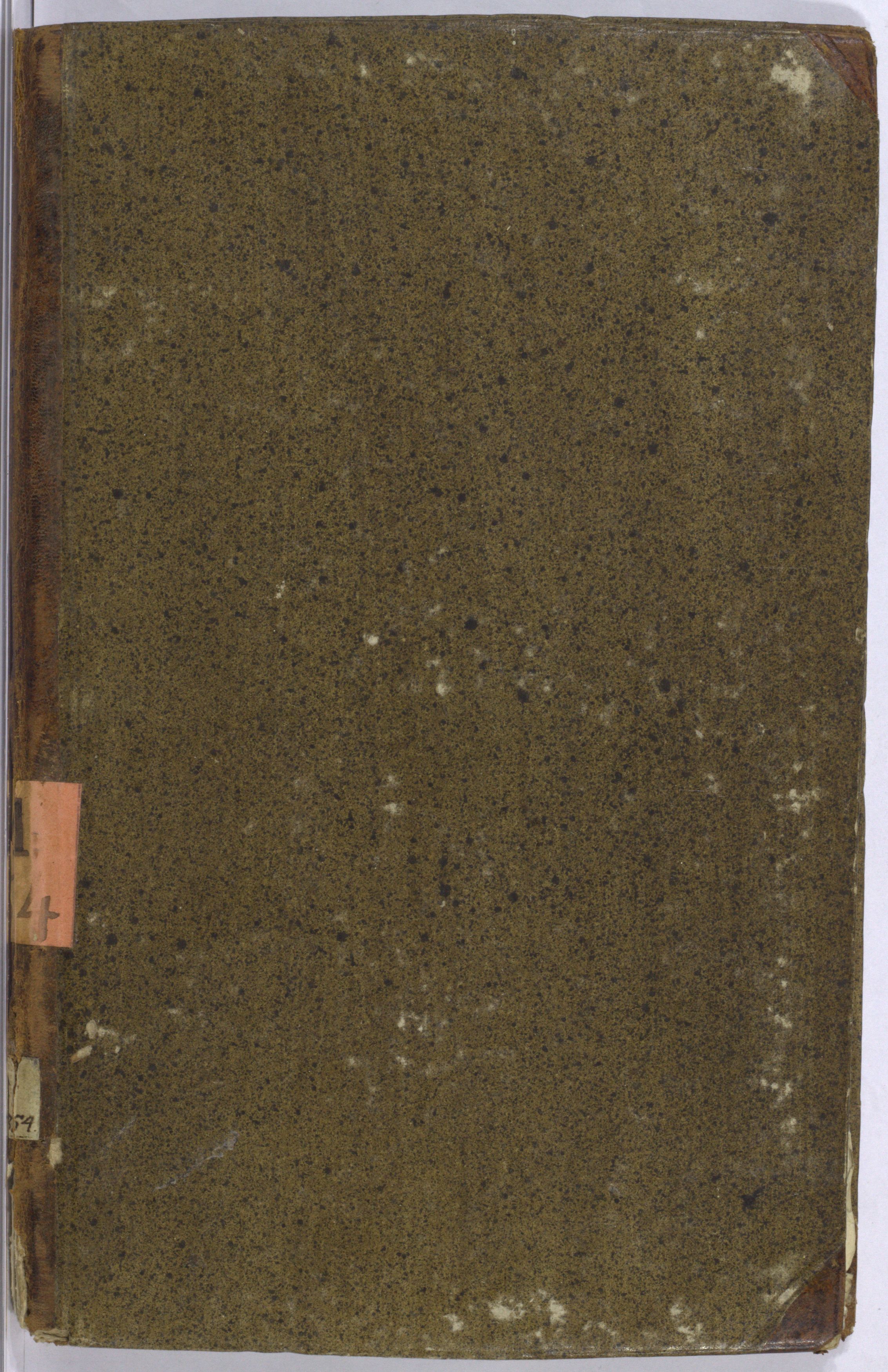 PL_1_4_1-354_0000-okladka