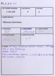 PL_1_4_1-355_0000-metryczka