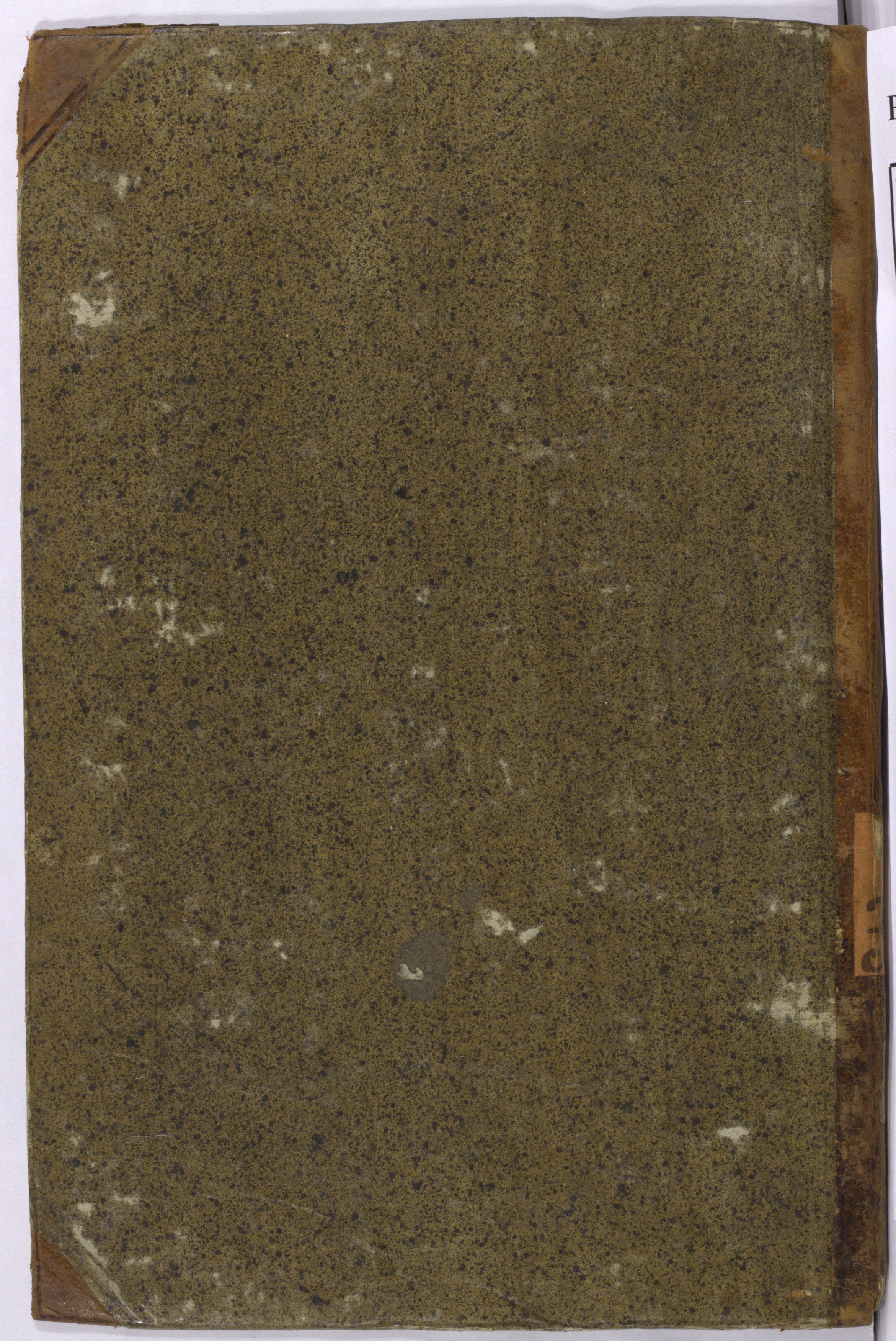 PL_1_4_1-355_9999-okladka