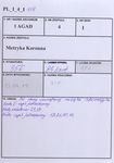 PL_1_4_1-356_0000-metryczka