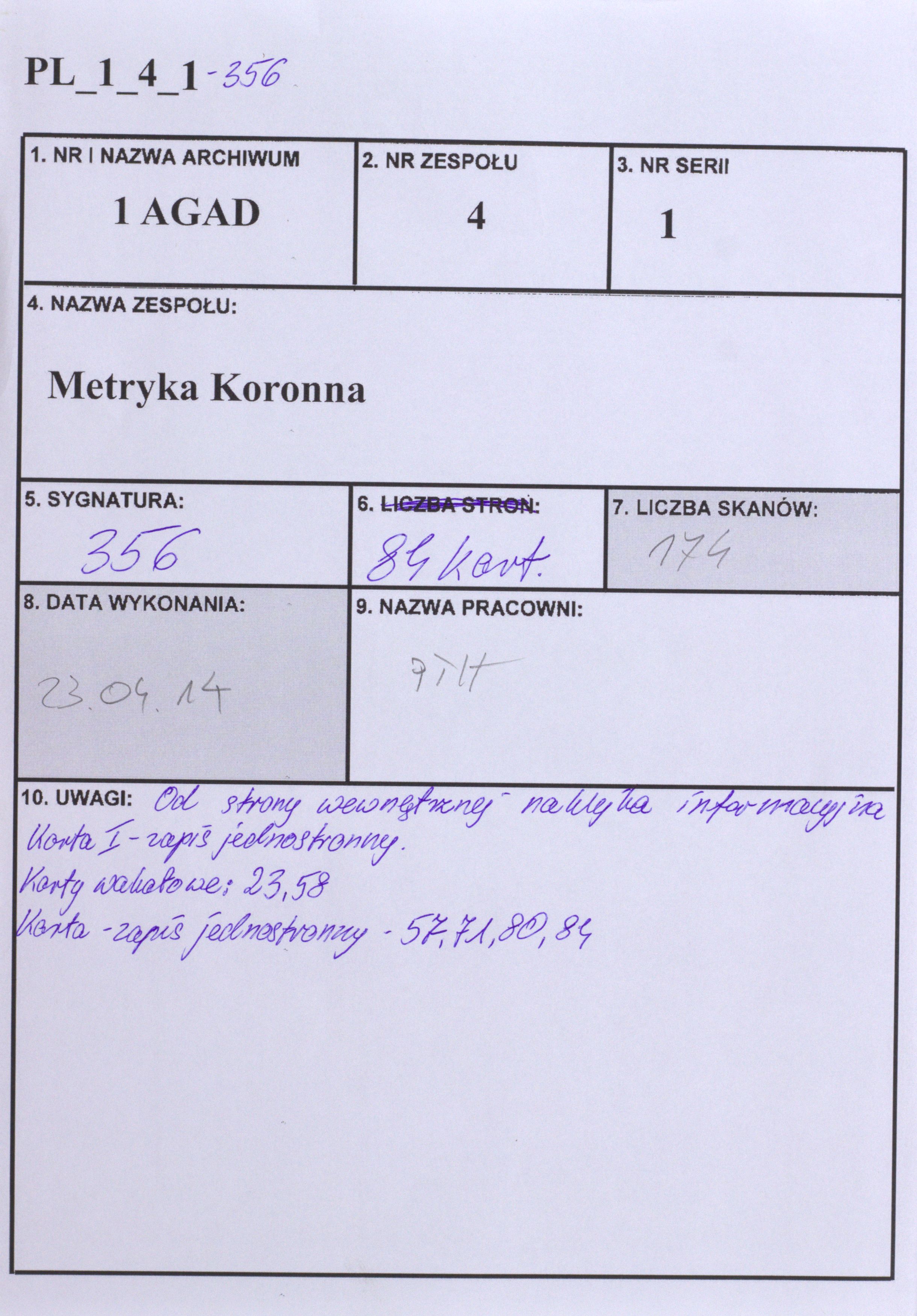 PL_1_4_1-356_0000-metryczka