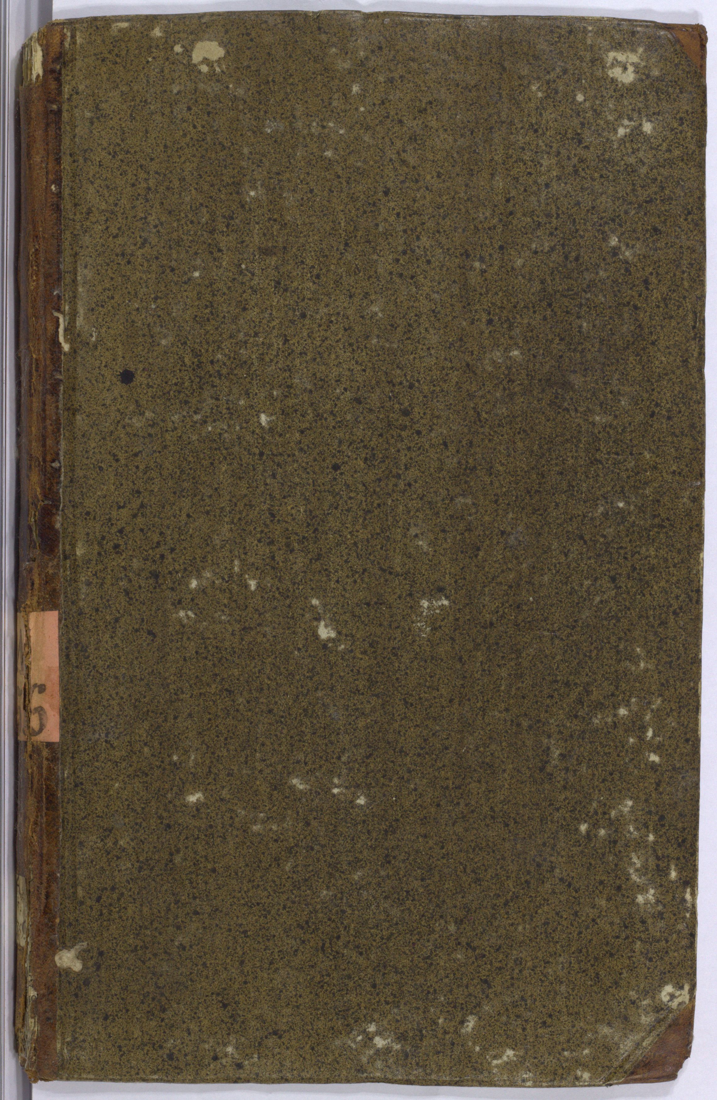 PL_1_4_1-356_0000-okladka