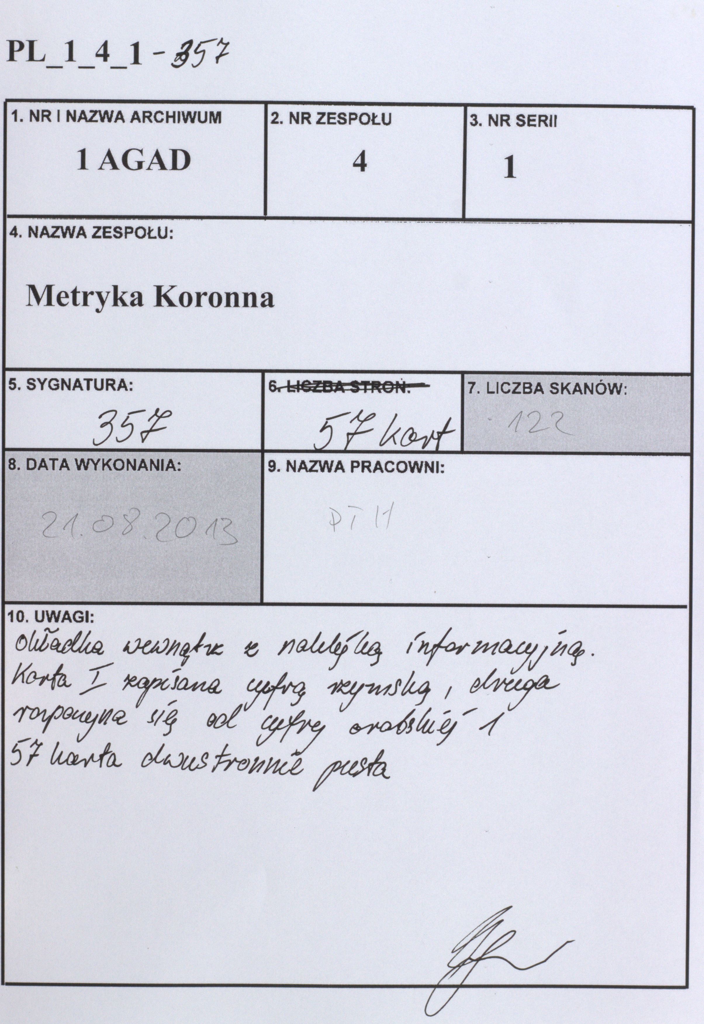 PL_1_4_1-357_0000-metryczka